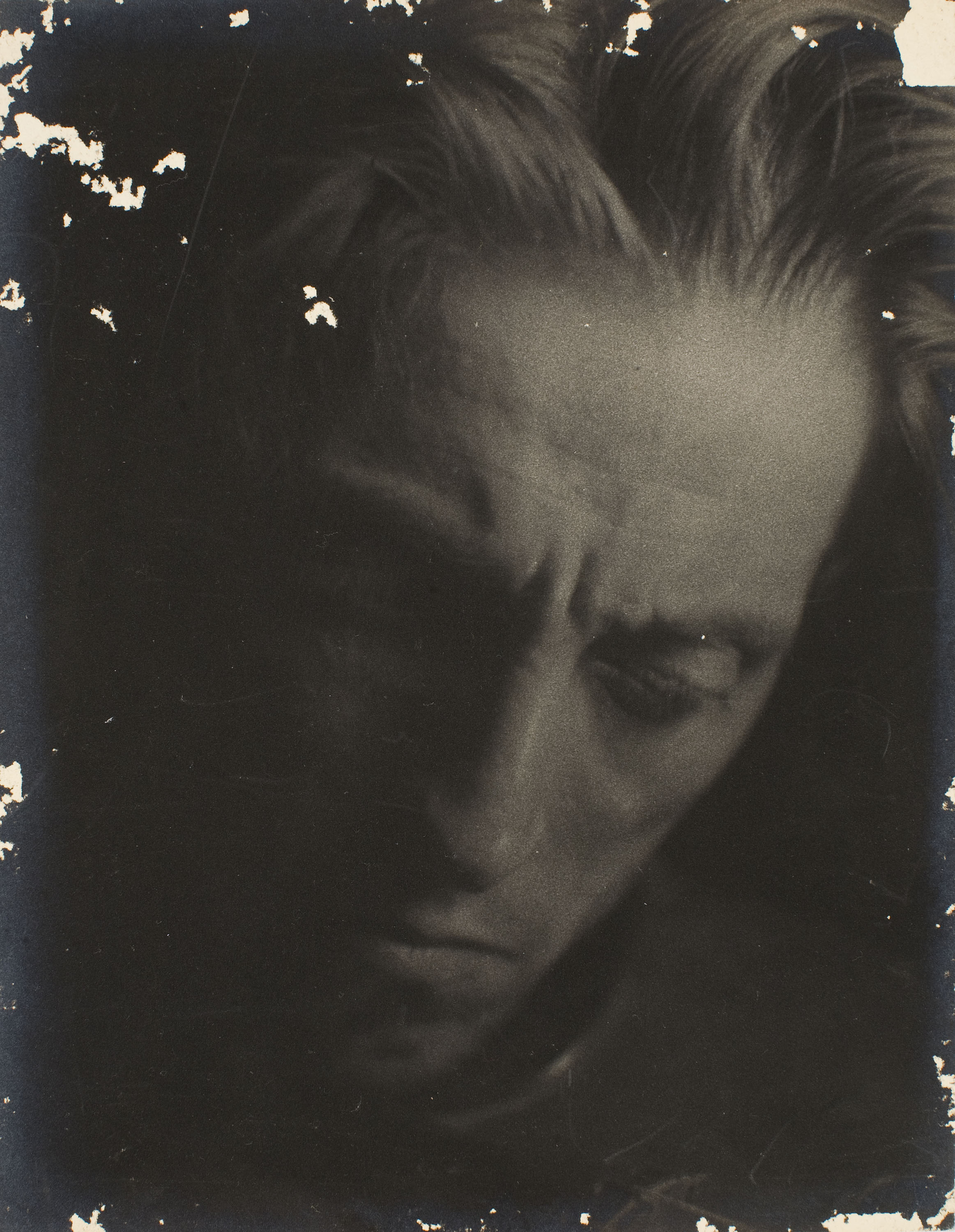 image for: Josep Maria Lladó - Sense títol - No datat