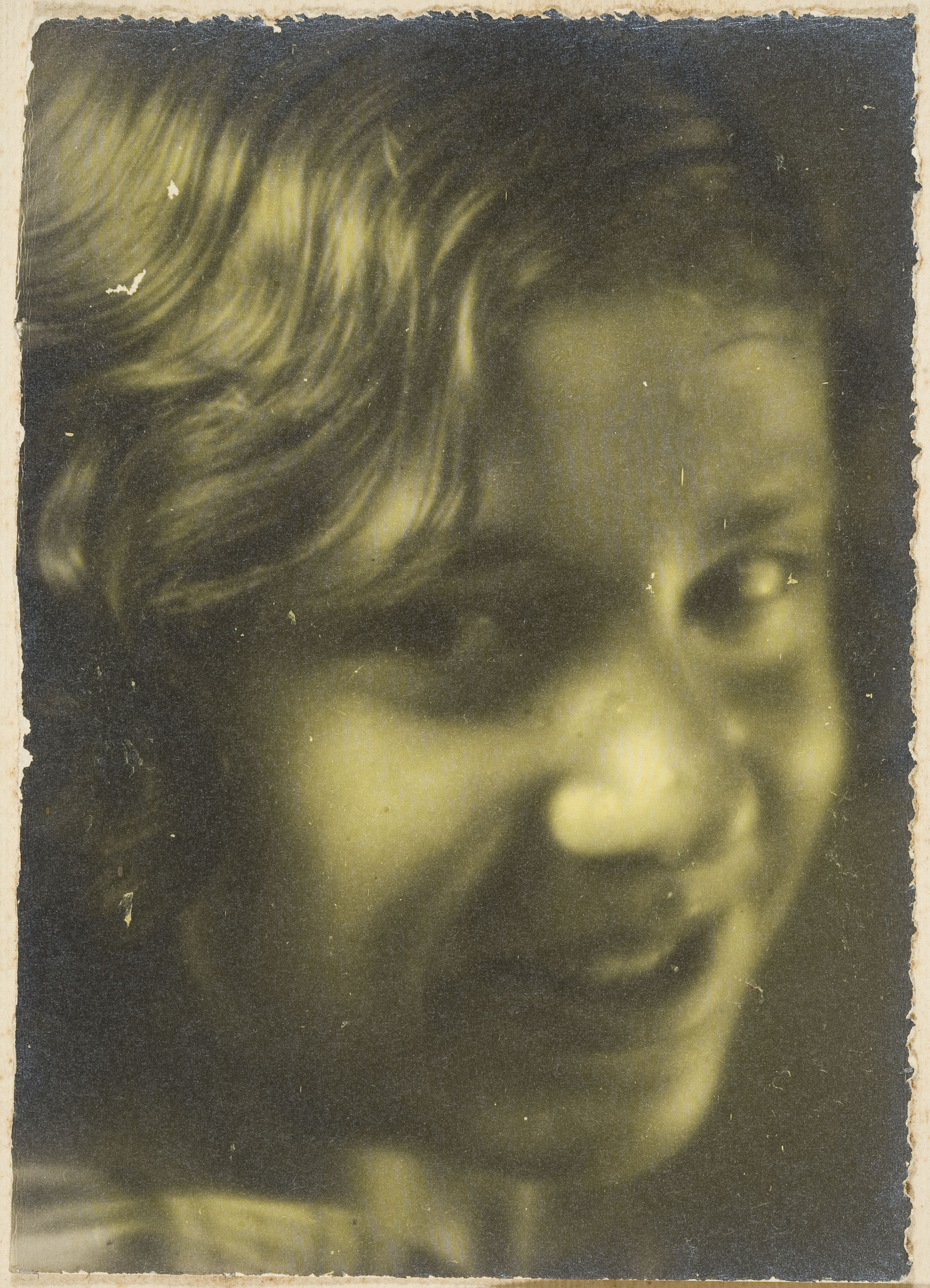 image for: Josep Maria Lladó - Sense títol - No datat