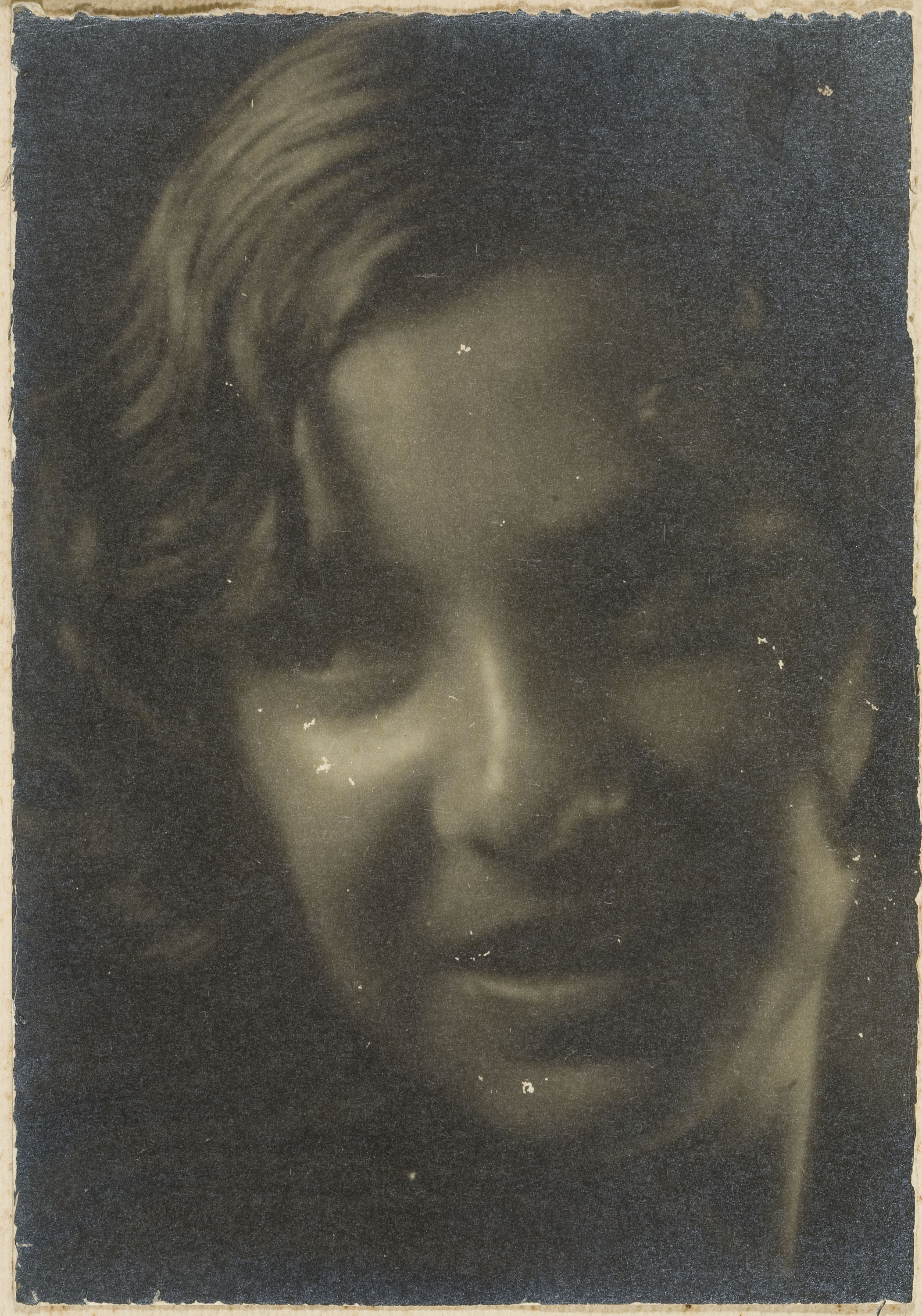 image for: Josep Maria Lladó - Sense títol - No datat