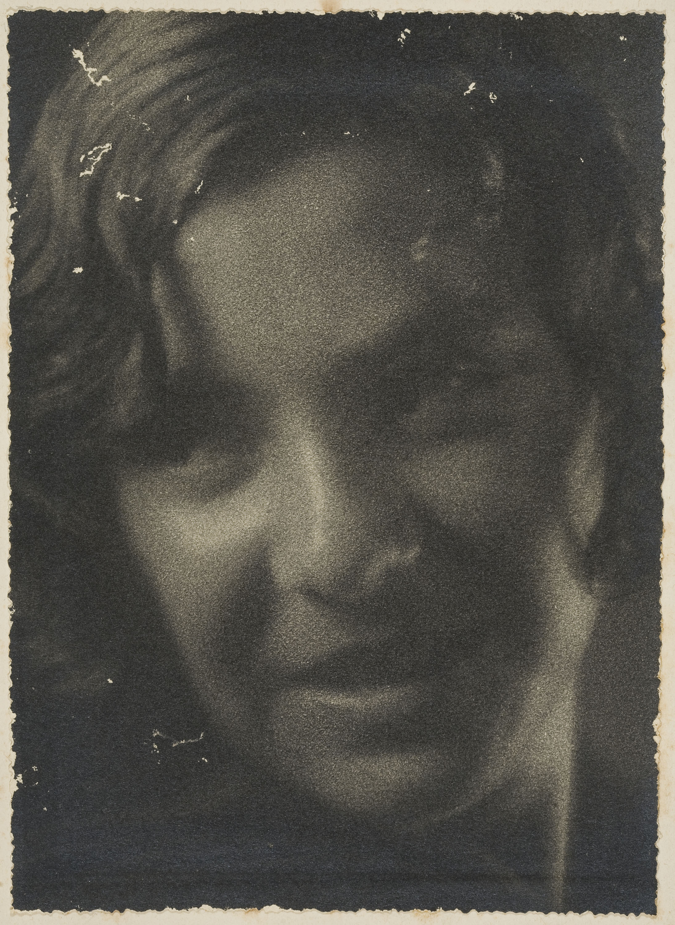 image for: Josep Maria Lladó - Sense títol - No datat