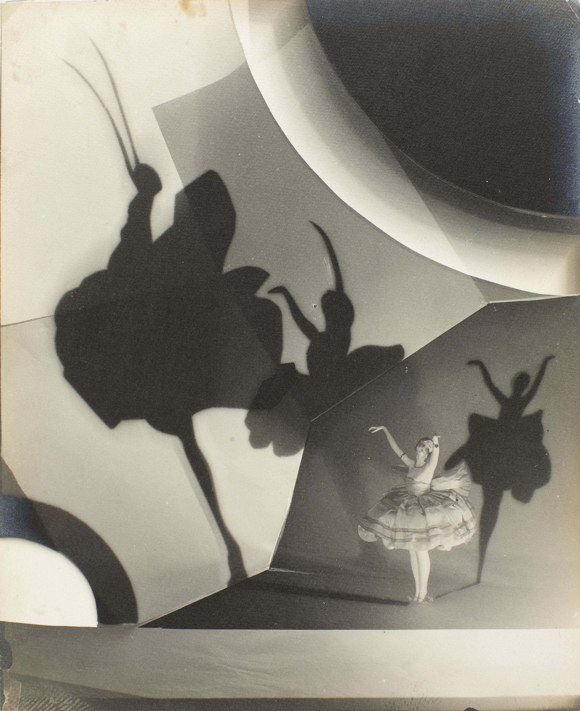 image for: Josep Maria Lladó - Sense títol - No datat