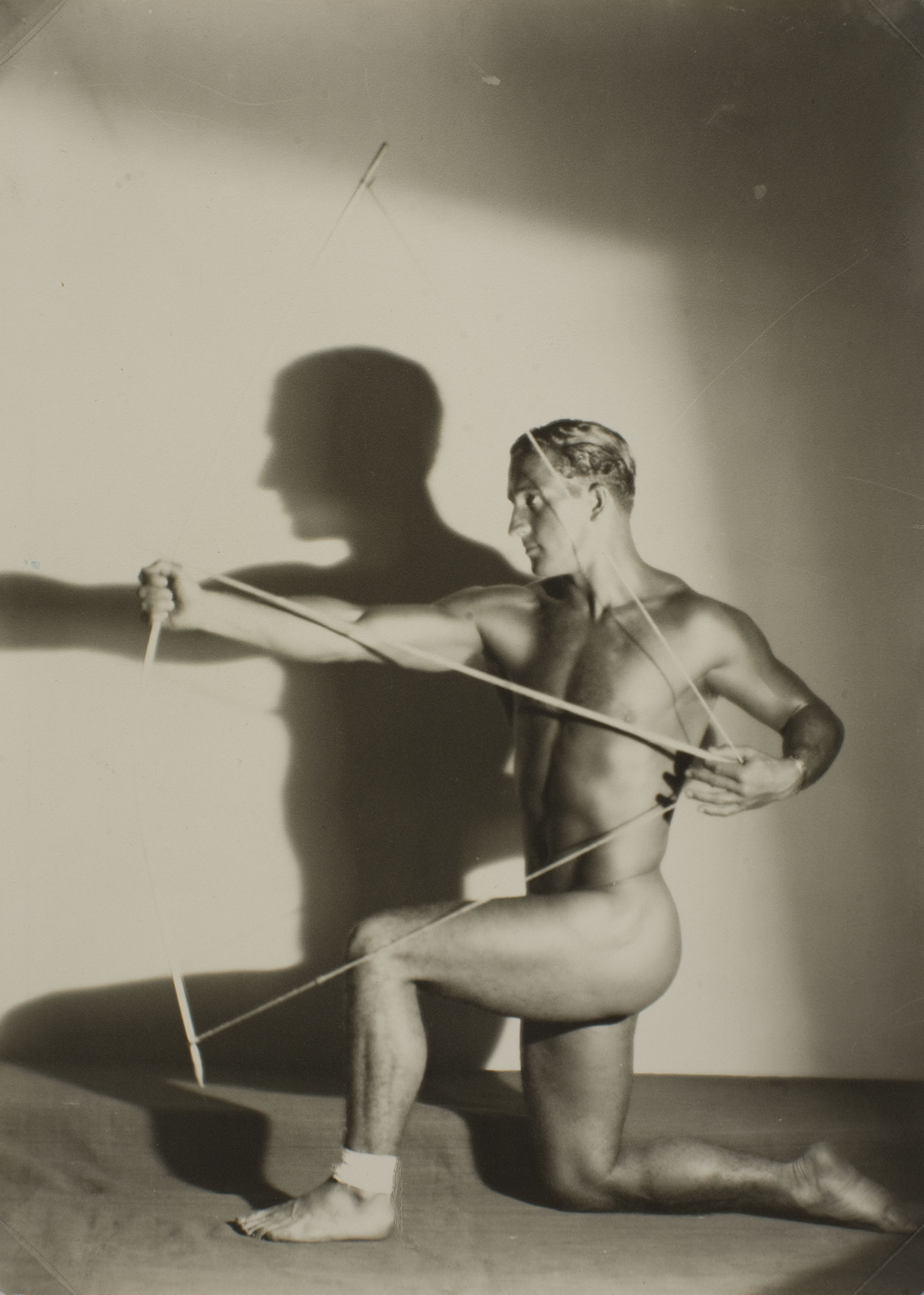 image for: Josep Masana - Sense títol - No datat