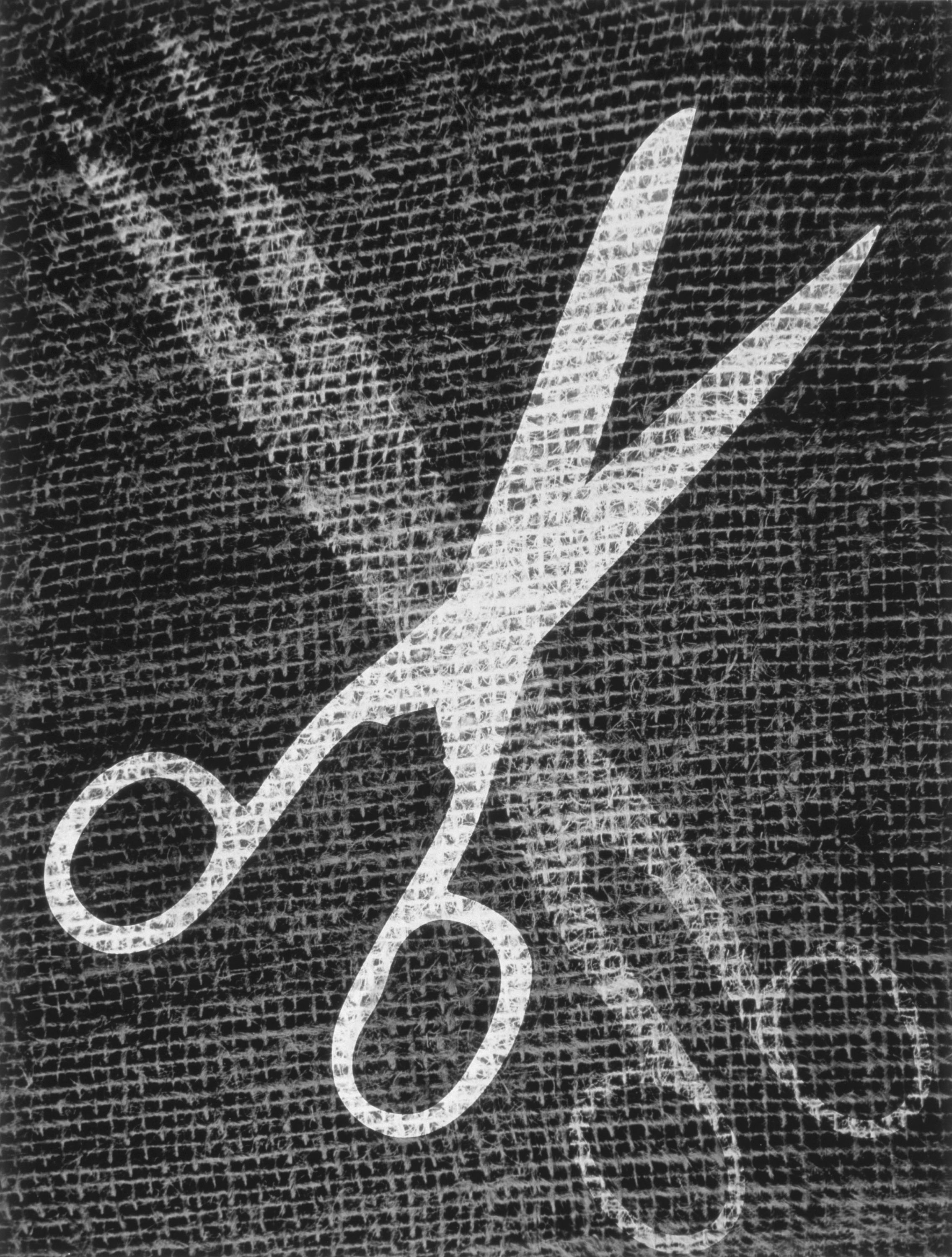 image for: Emili Godes - Sense títol - Cap a 1930