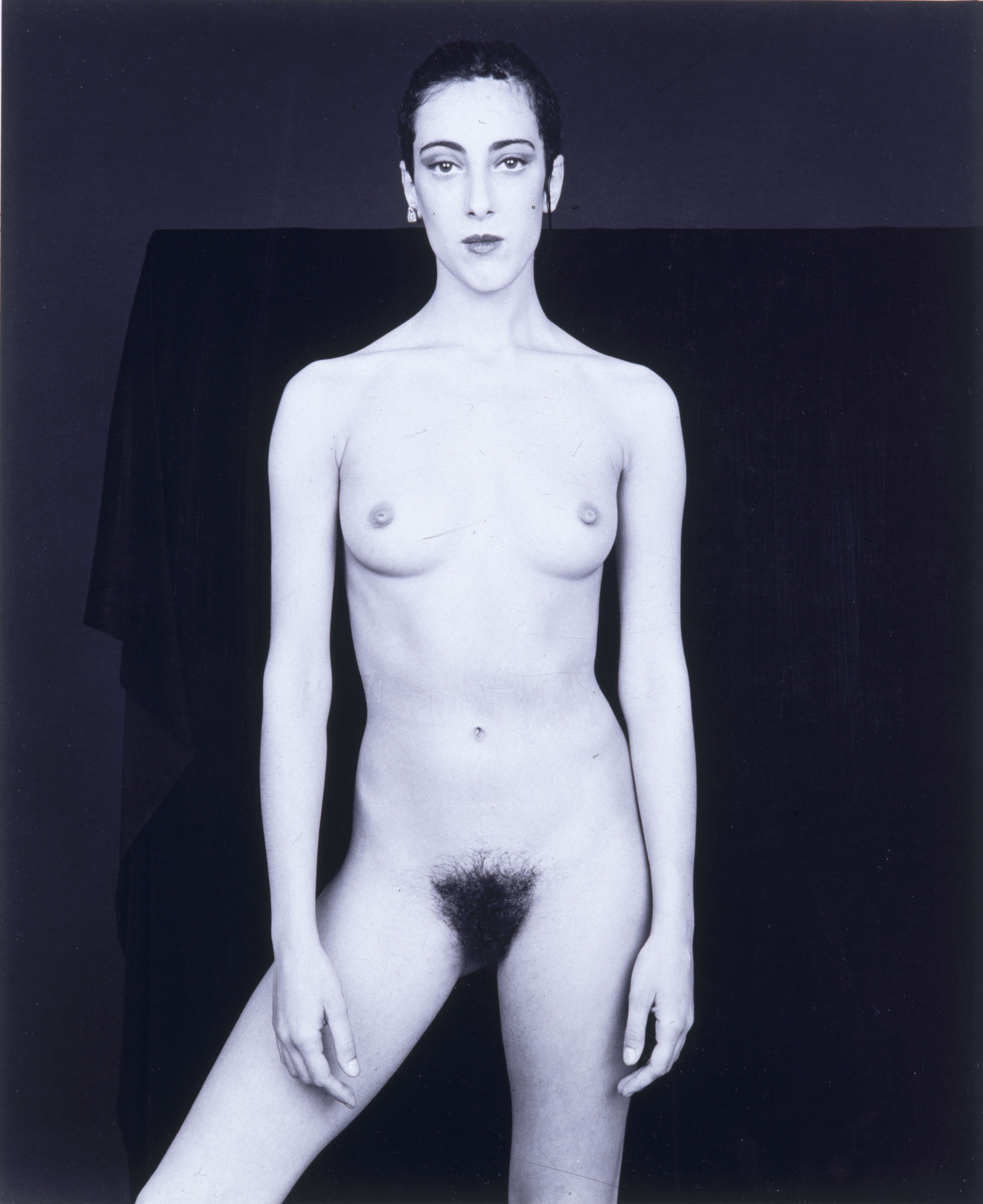 image for: Humberto Rivas - Magda - 1985