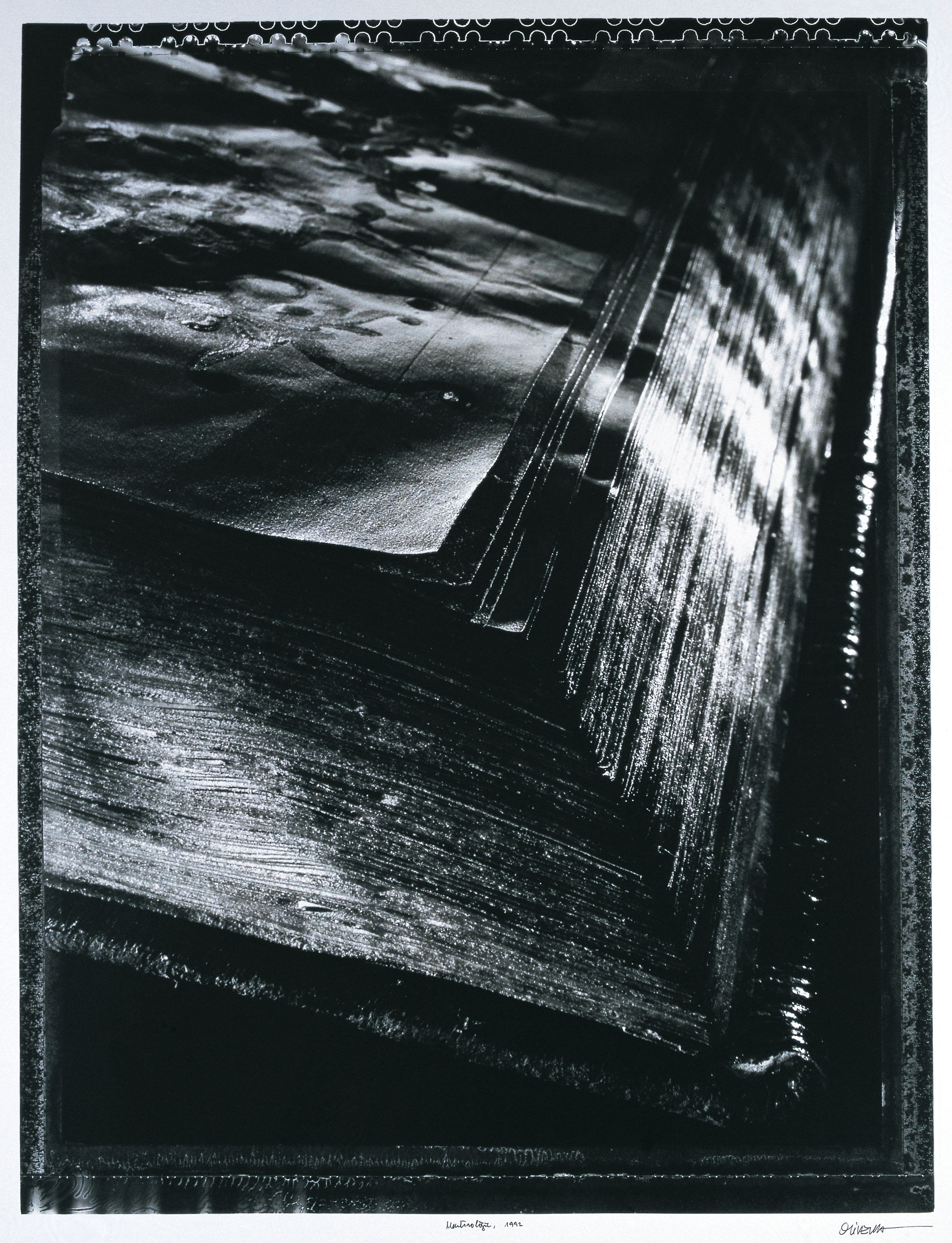 image for: Eduard Olivella - Martirologi - 1990