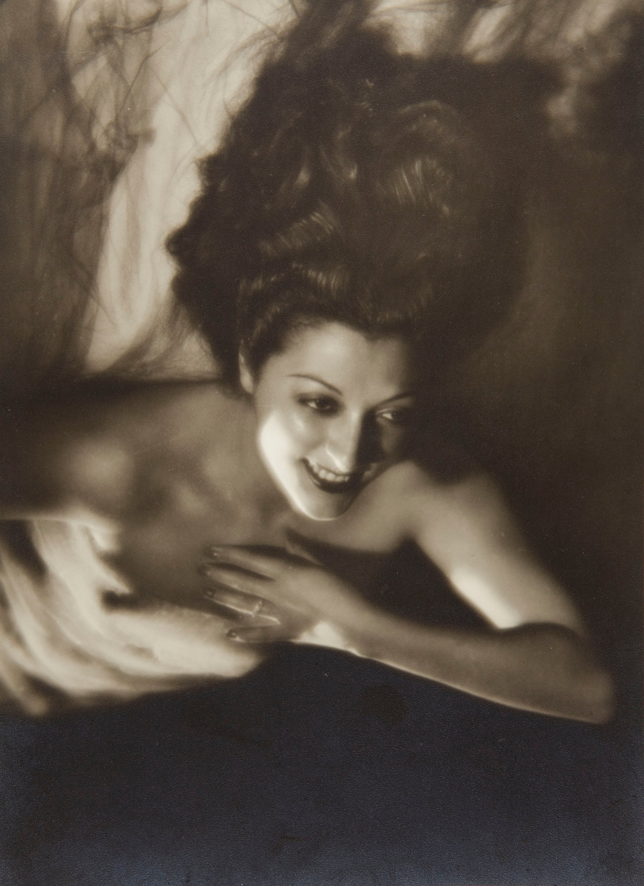 image for: Josep Masana - Vorágine - Entre 1920-1940