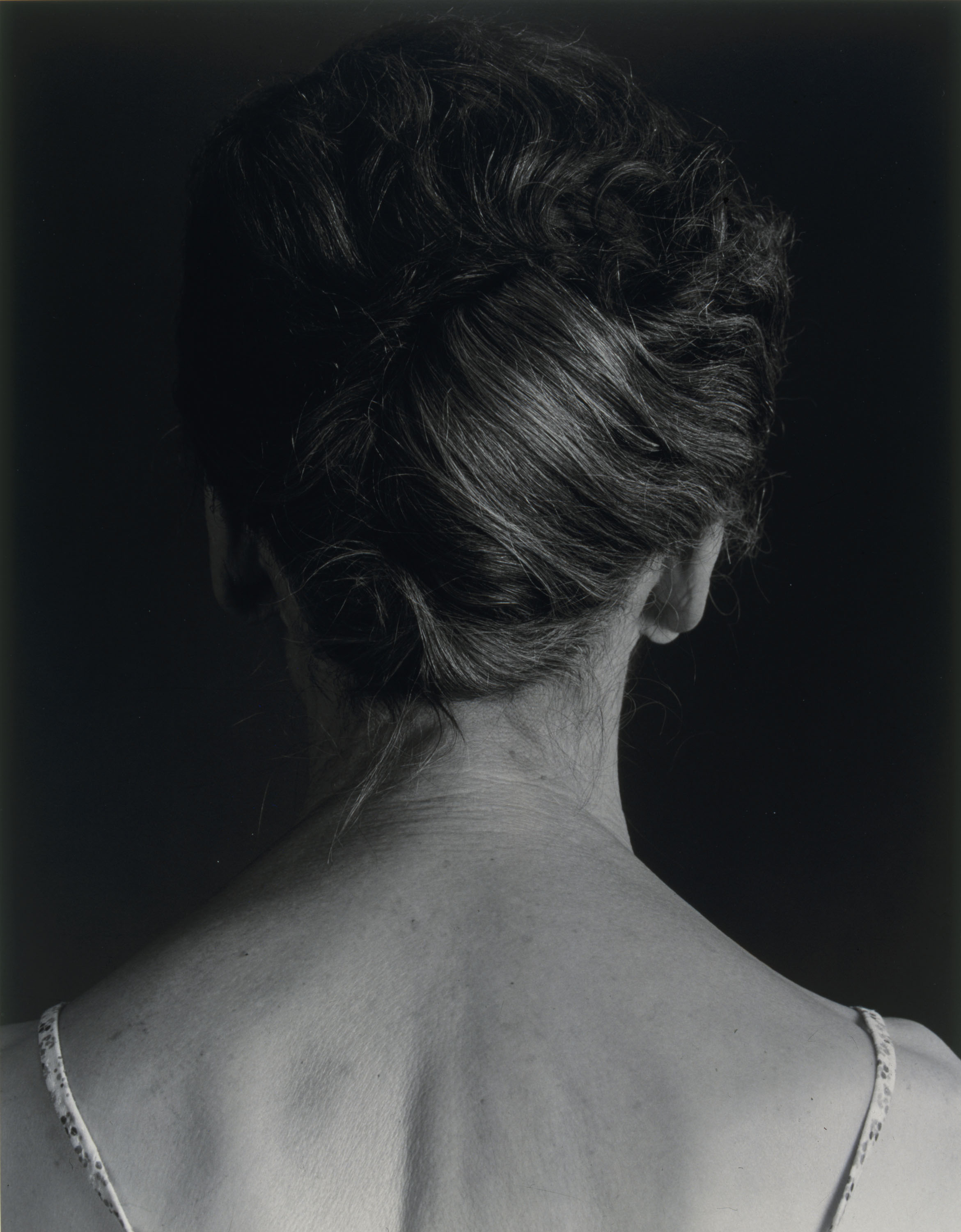 image for: Pere Formiguera - Mare - 1992