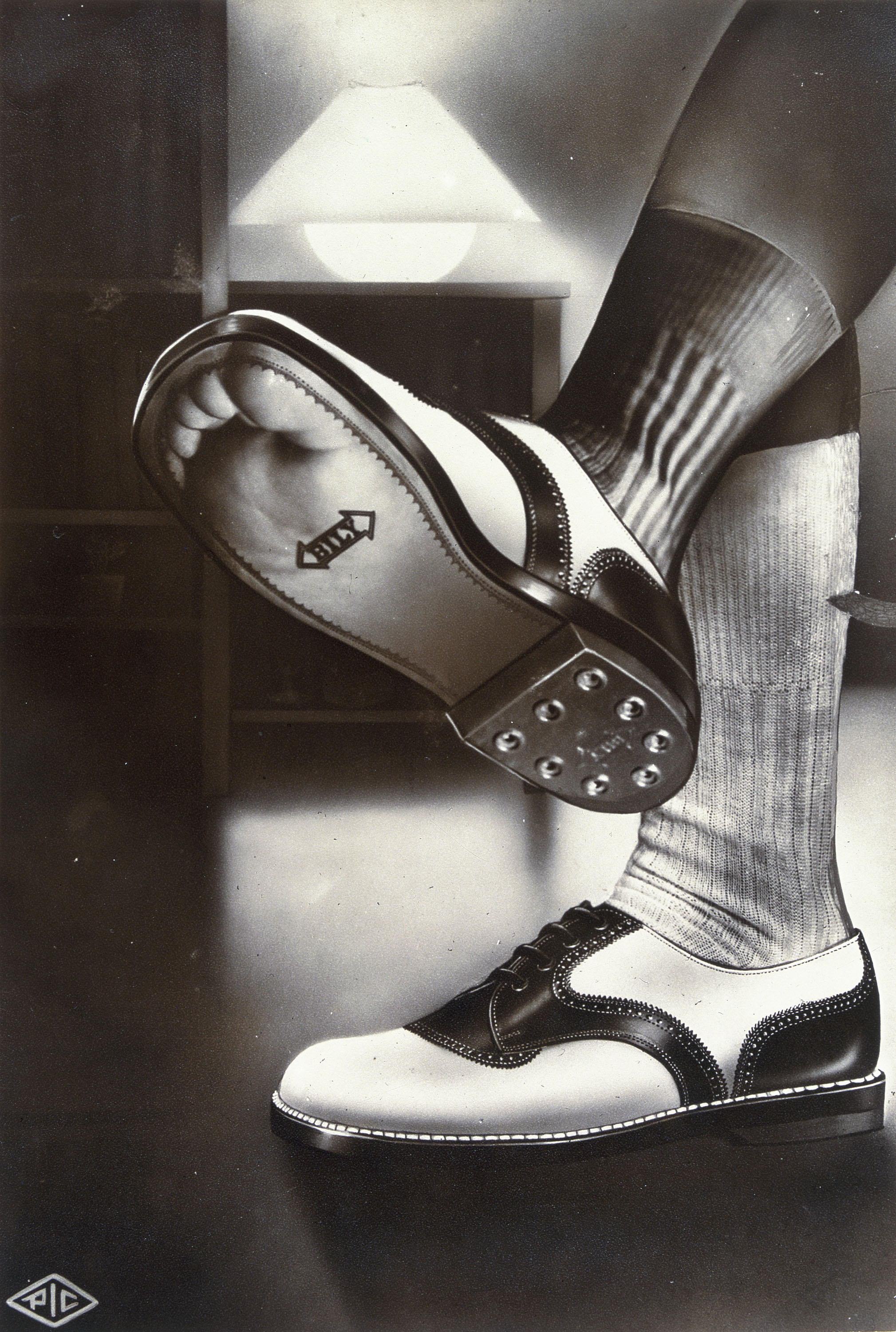 image for: Pere Català Pic - Billy - 1935-1936