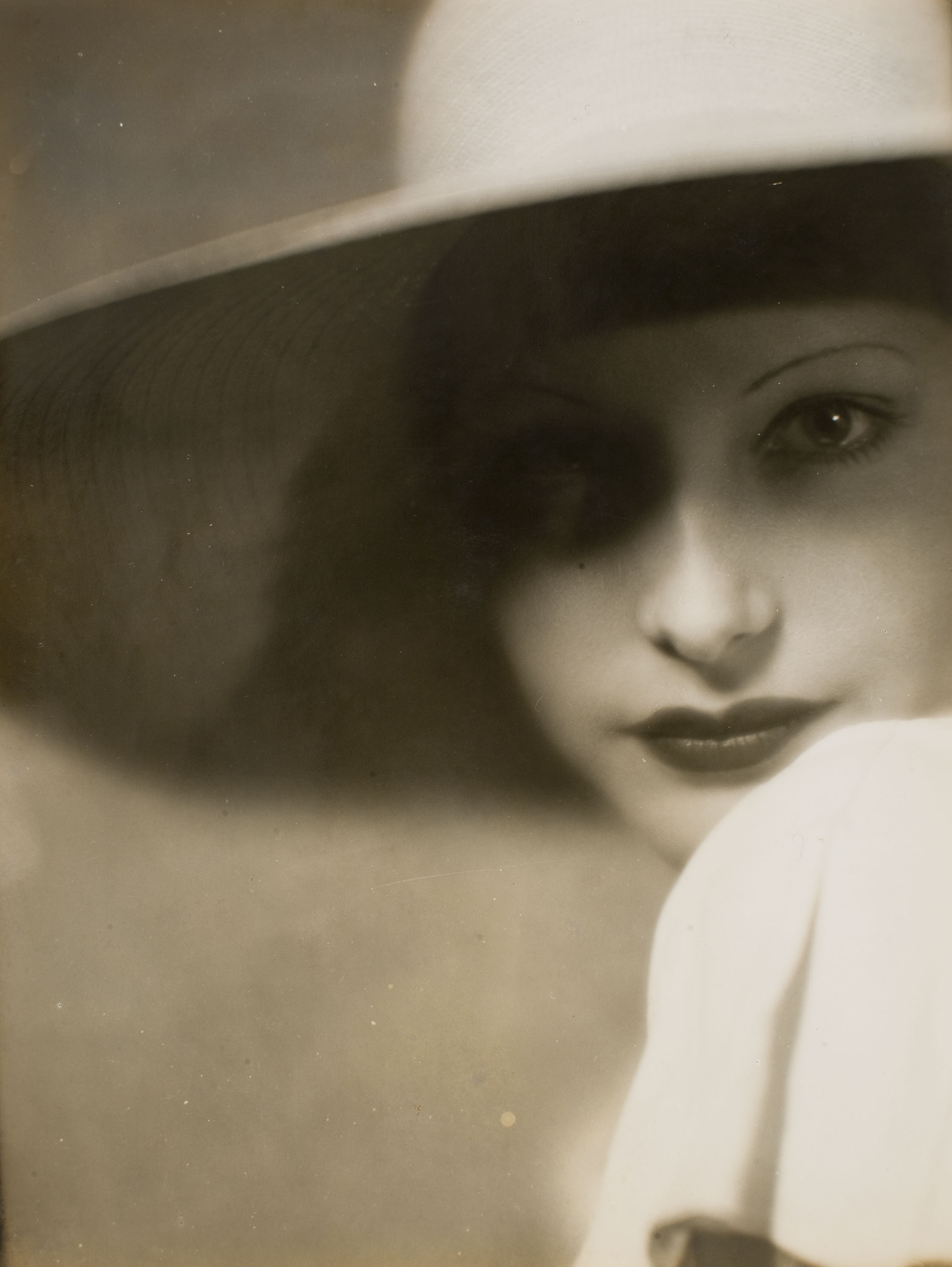 image for: Ramon Batlles - Sense títol - 1933-1936