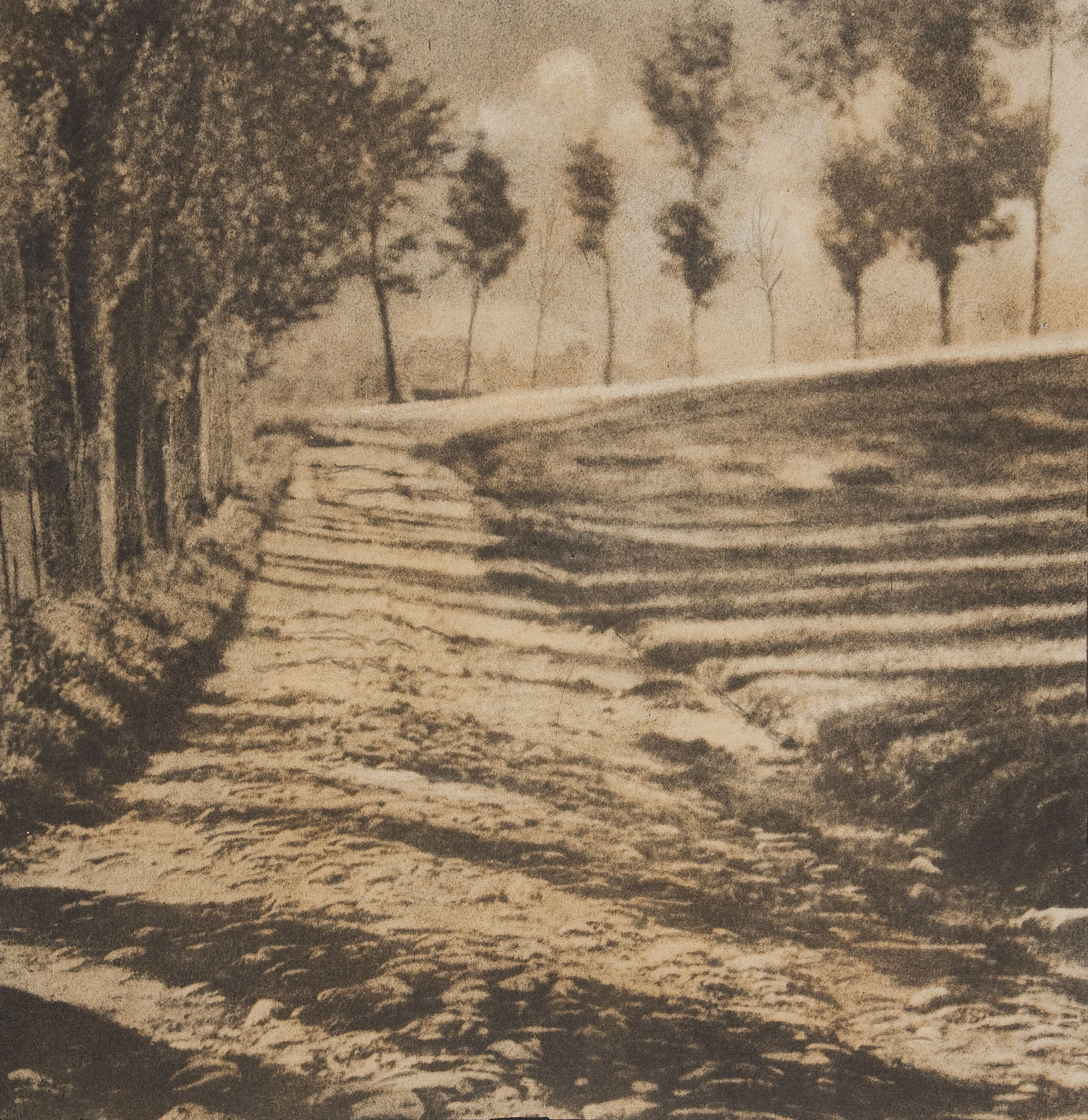 image for: Joaquim Pla Janini - Sombras paralelas - No datat
