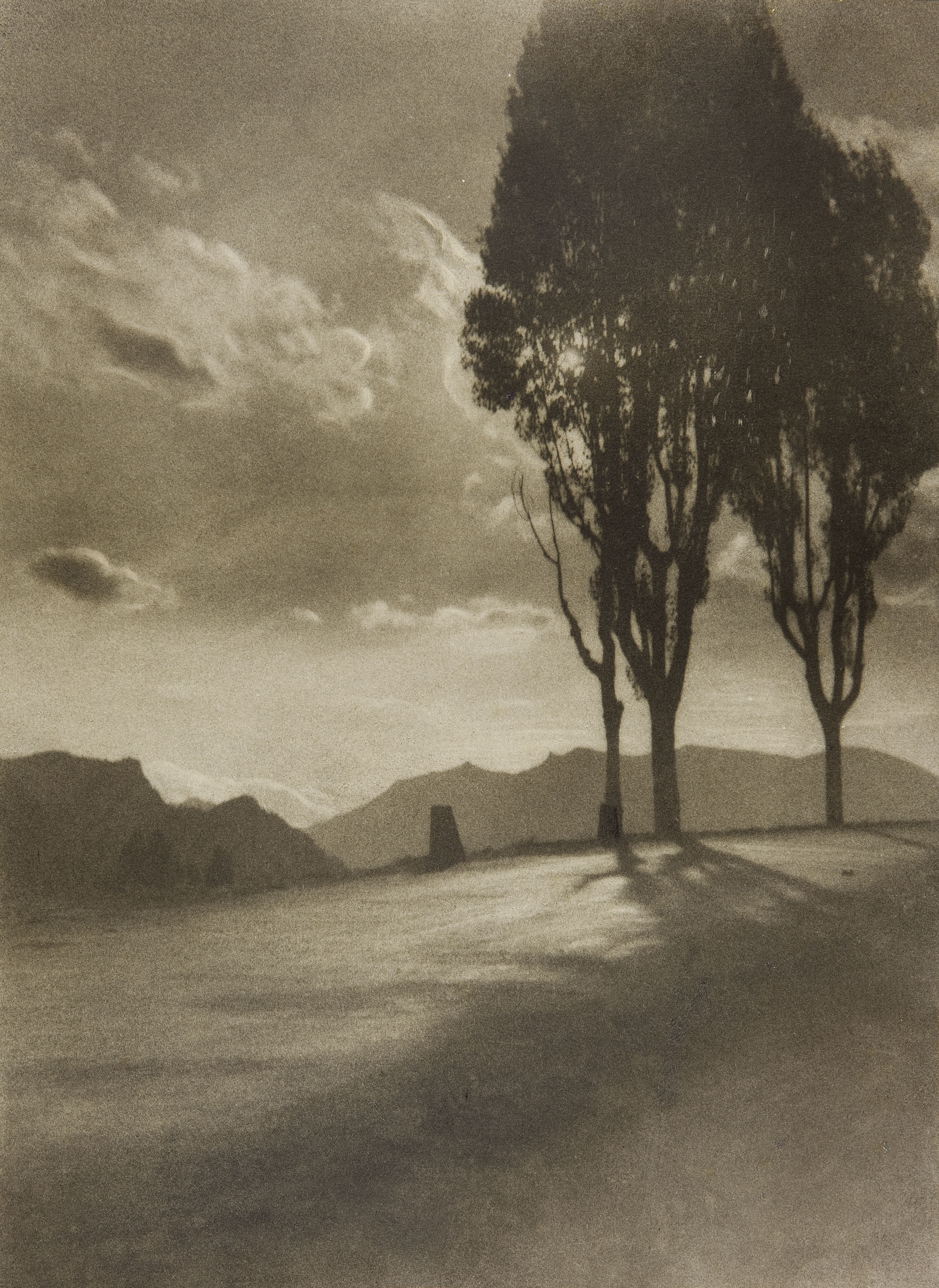 image for: Joaquim Pla Janini - Cuando el día muere - No datat