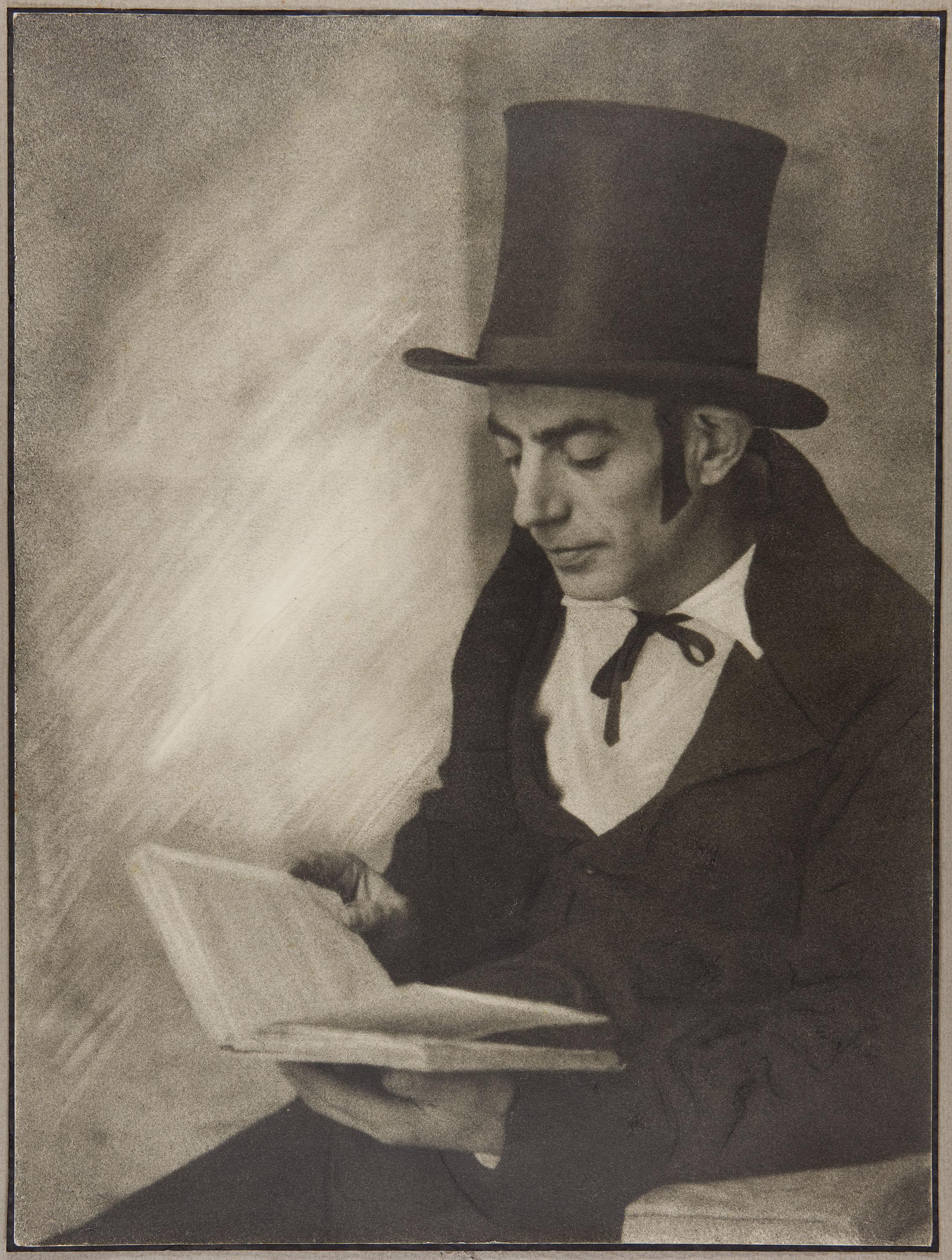 image for: Joaquim Pla Janini - Estudiando - No datat