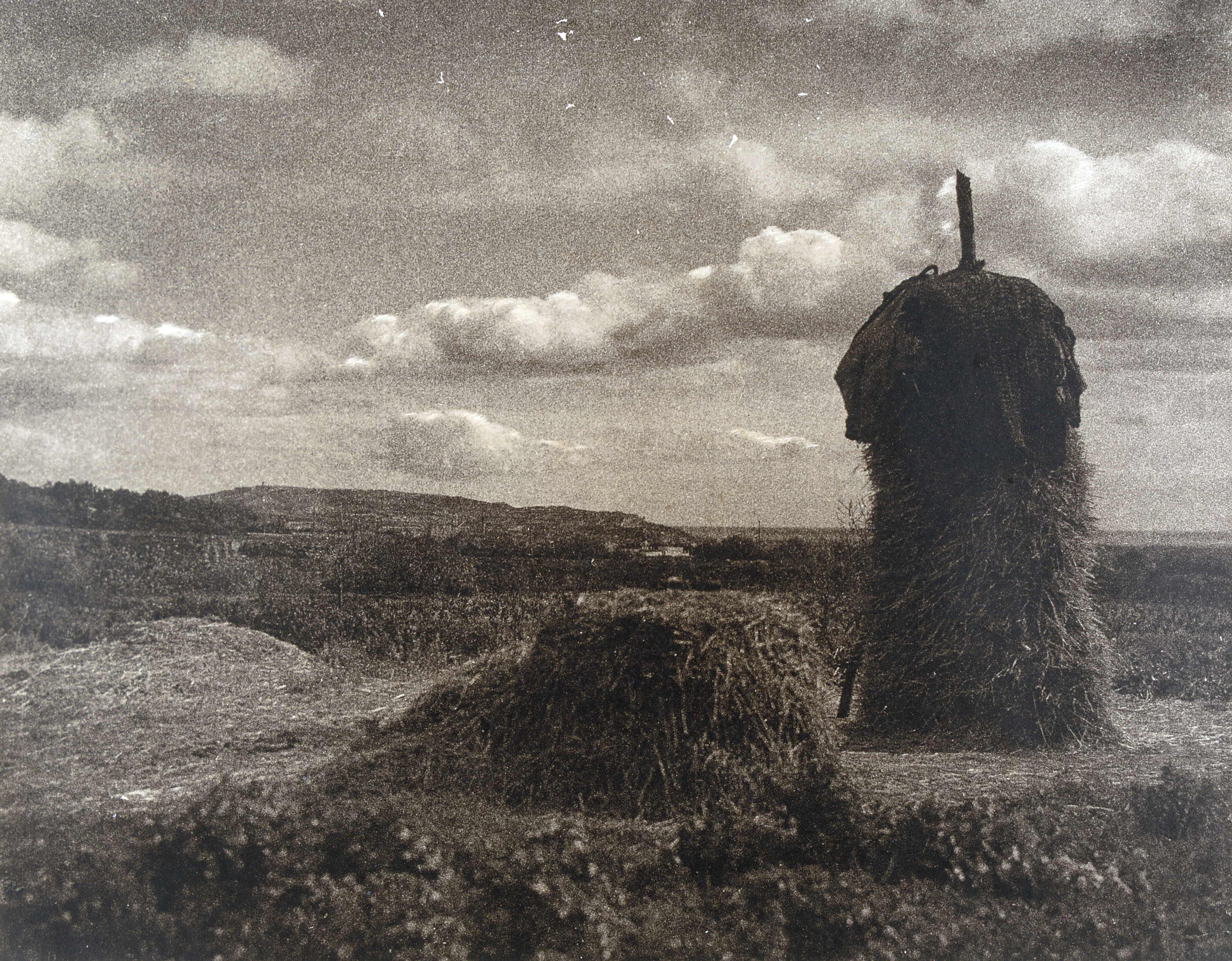 image for: Emili Godes - Sense títol - 1929