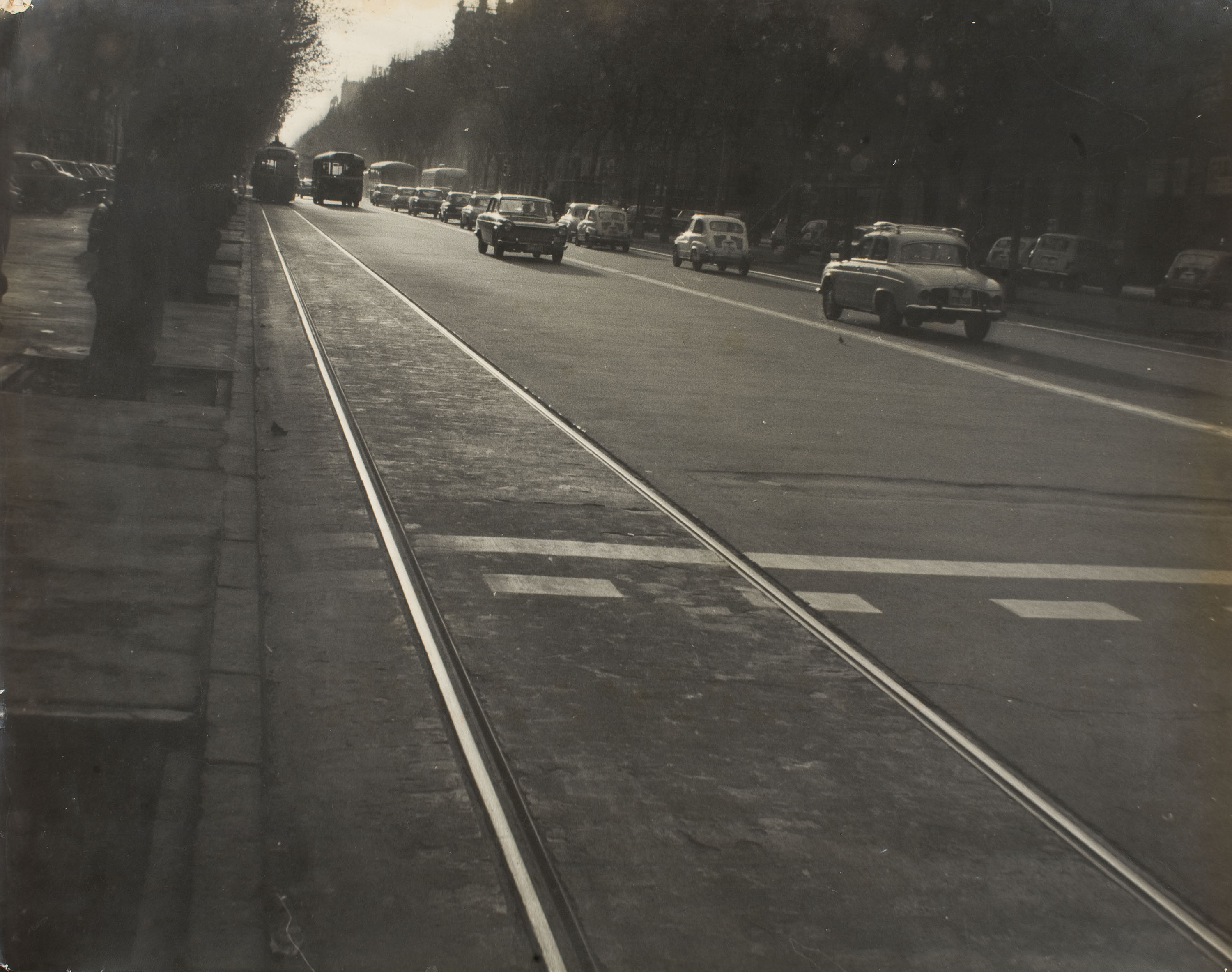 image for: Antoni Arissa - Sense títol - No datat