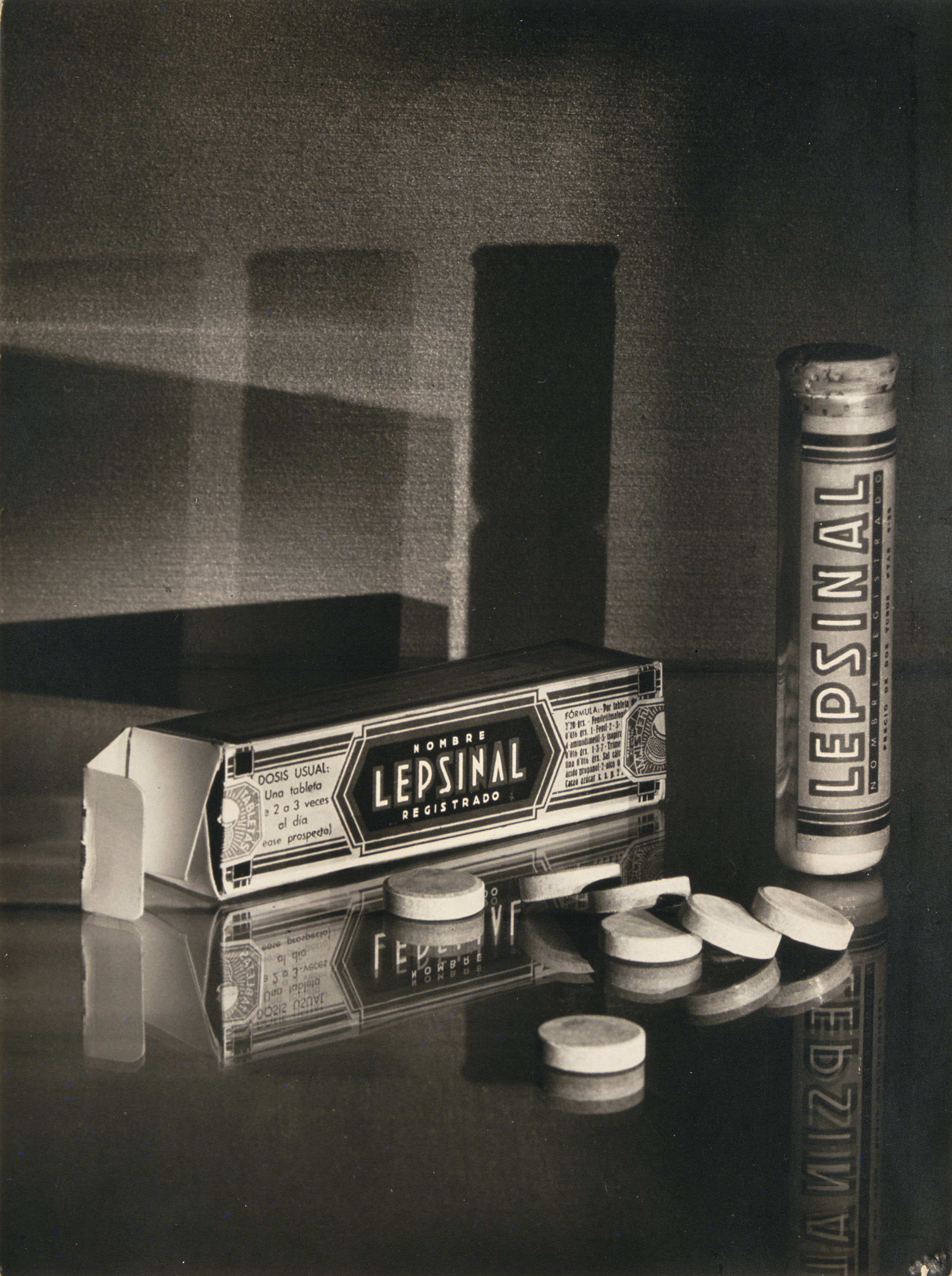 image for: Josep Masana - Lepsinal - No datat