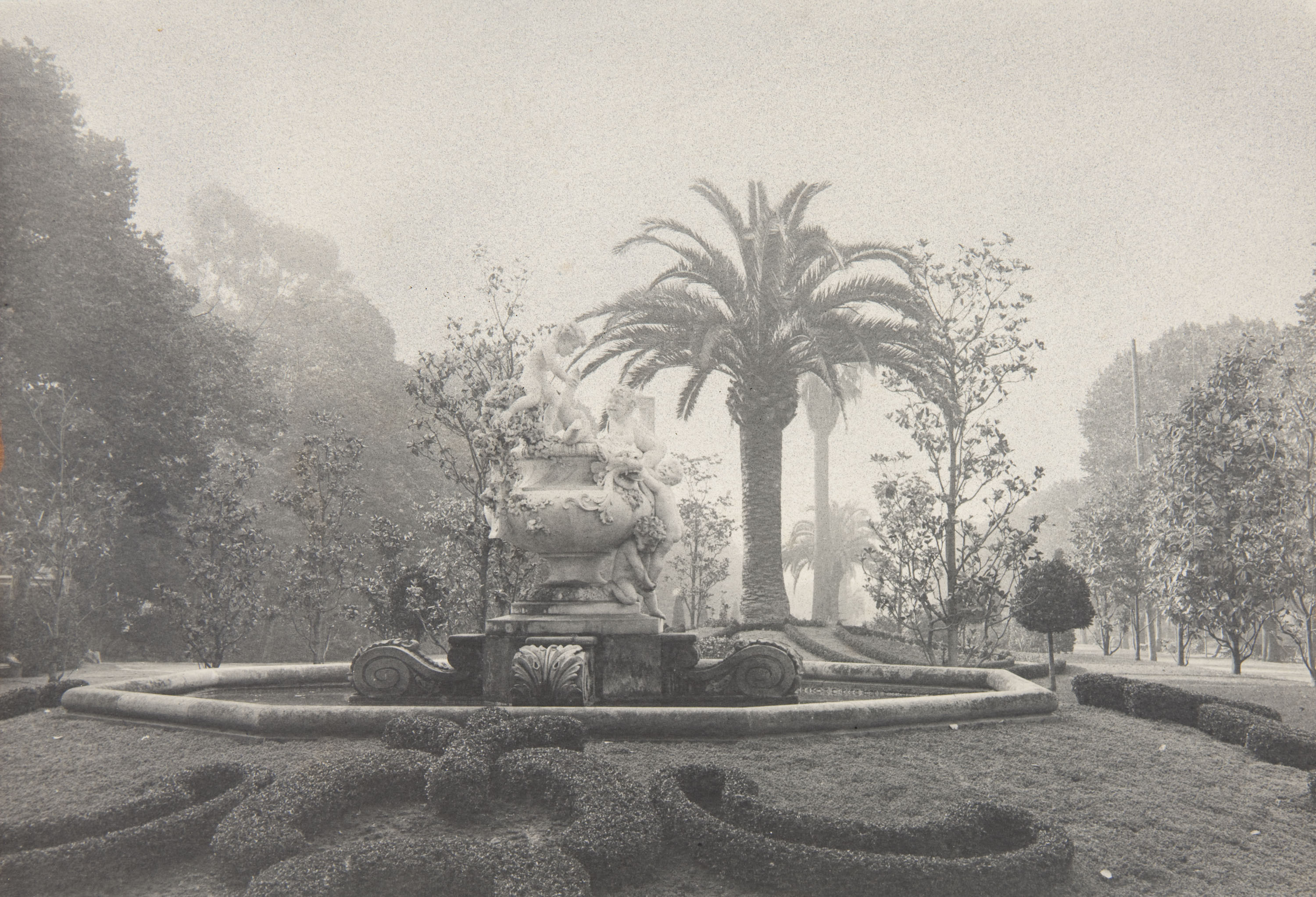 image for: Claudi Carbonell - Sense títol - No datat