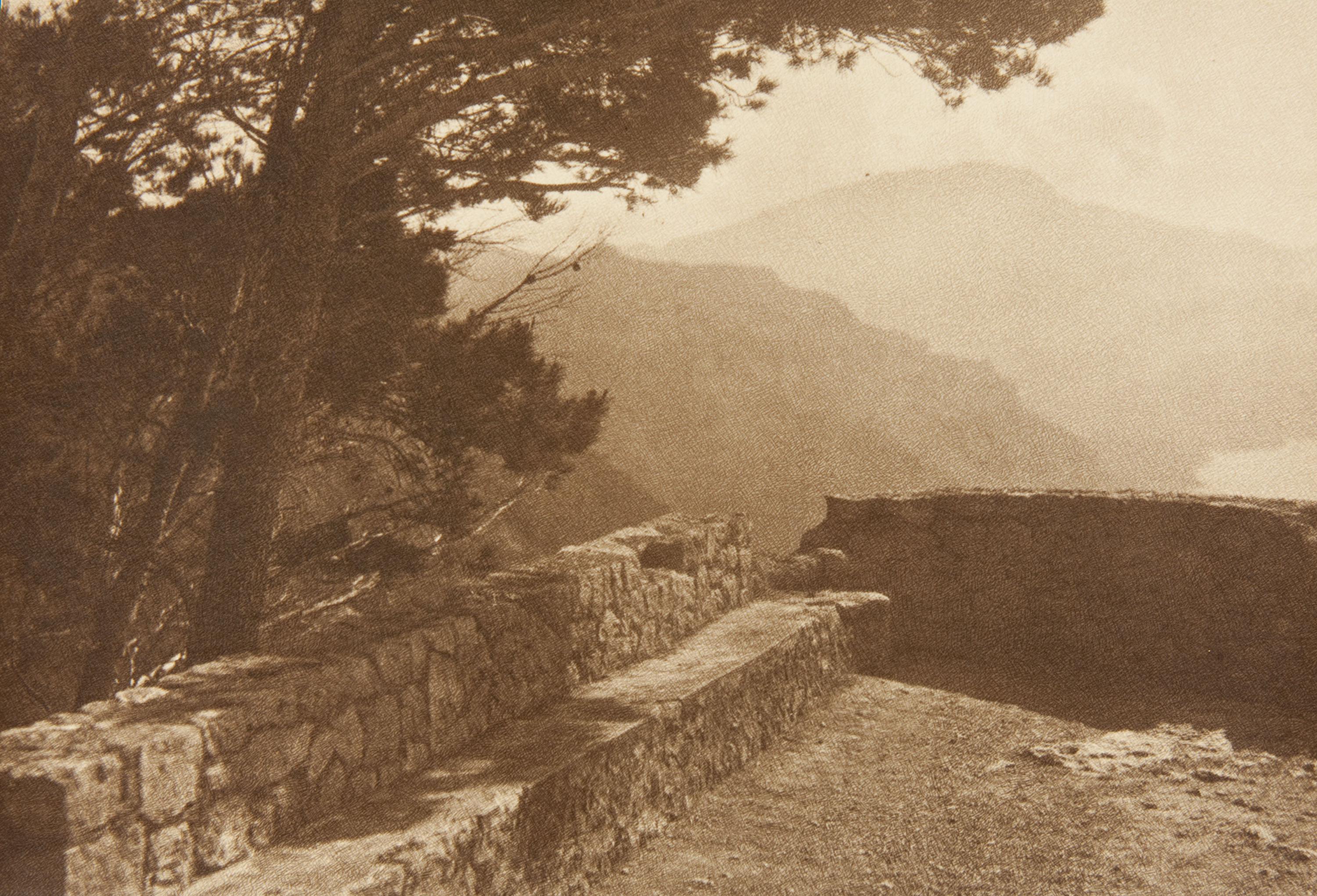 image for: Claudi Carbonell - Sense títol - No datat