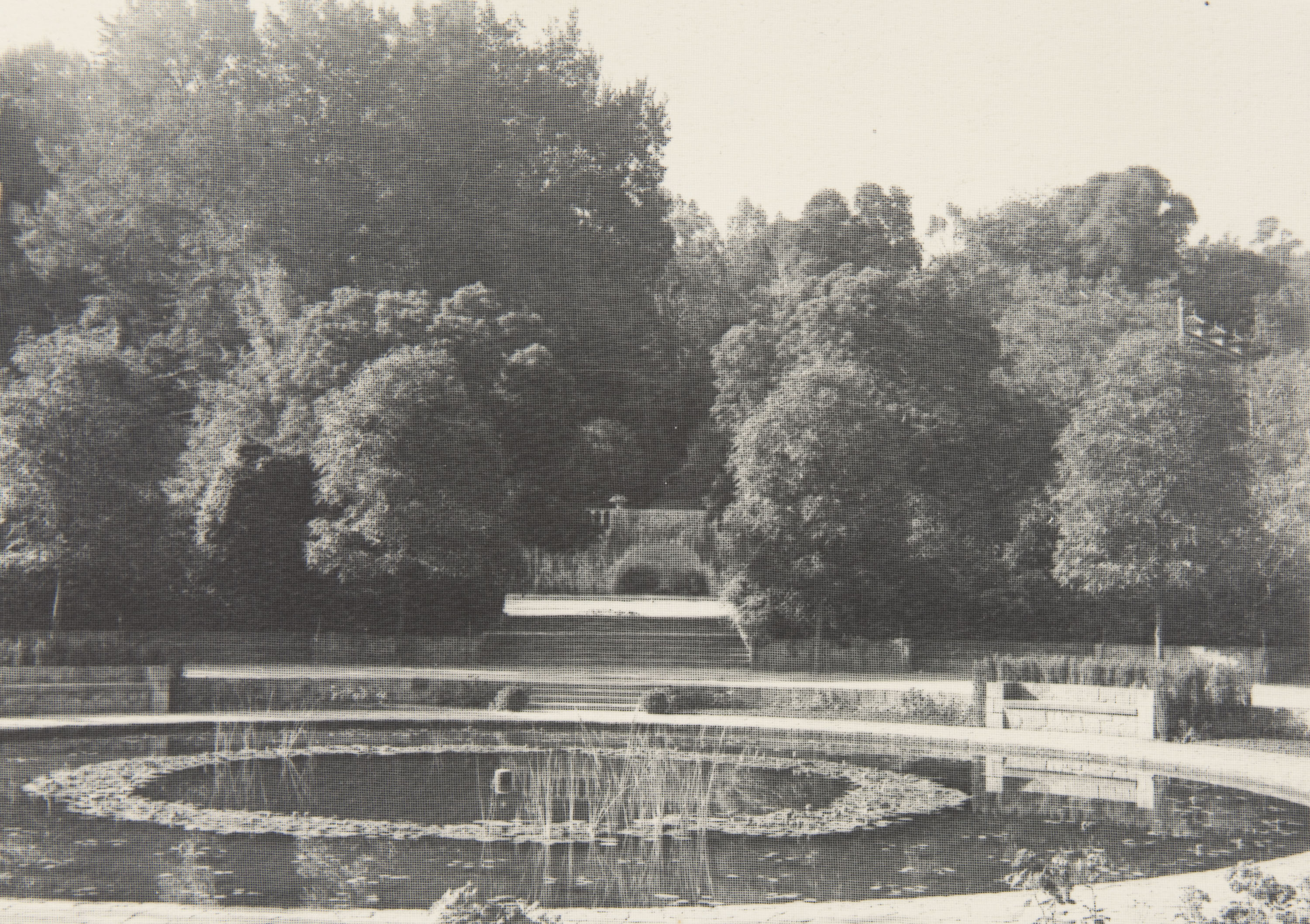 image for: Claudi Carbonell - Sense títol - No datat