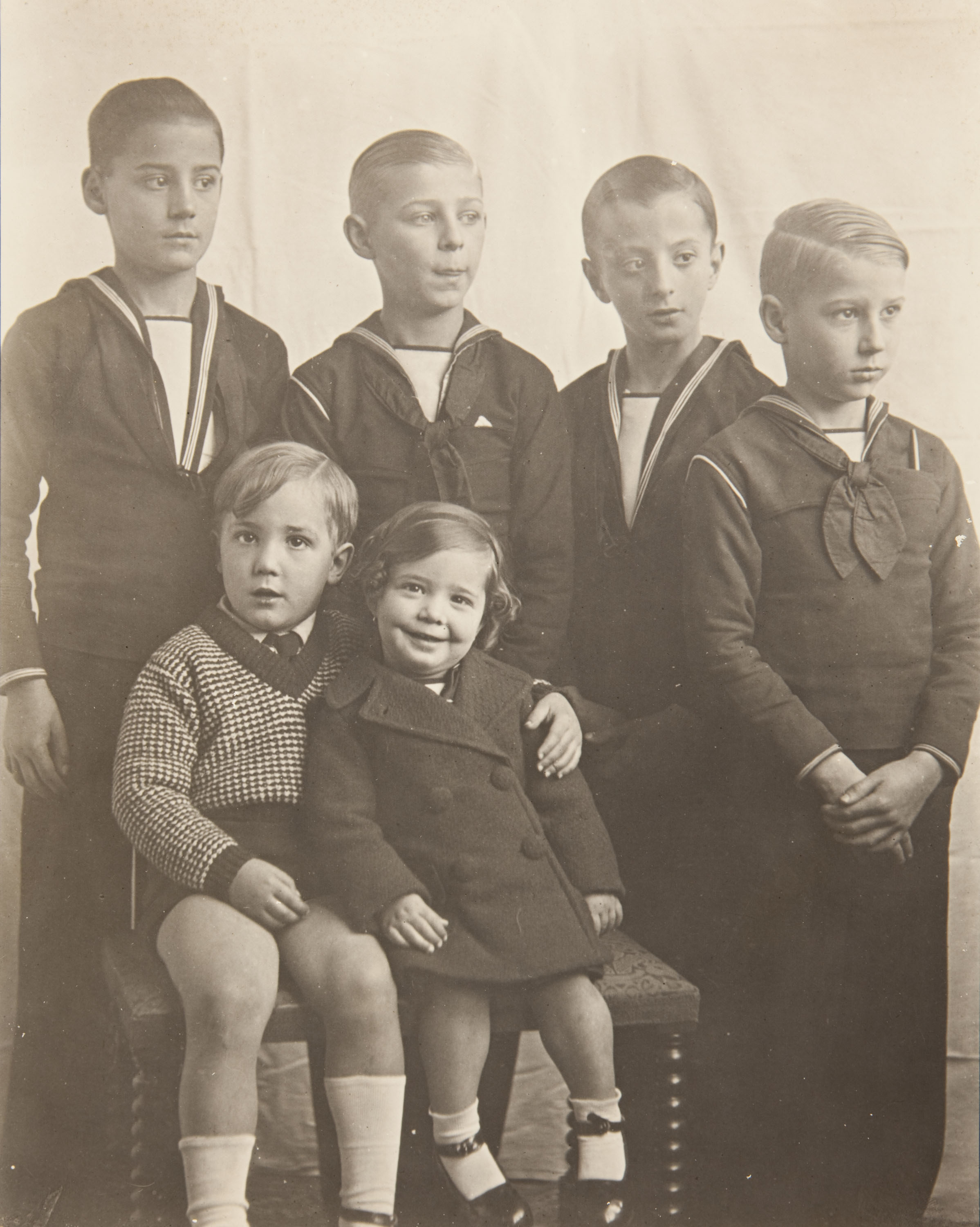 image for: Claudi Carbonell - Sense títol - No datat