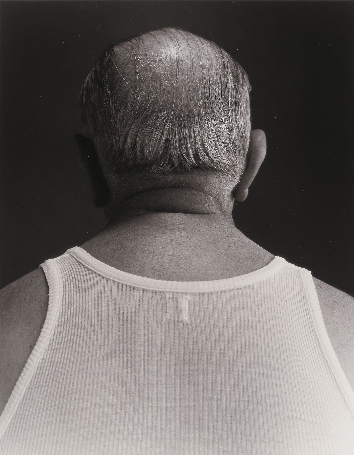 image for: Pere Formiguera - Pare - 1991