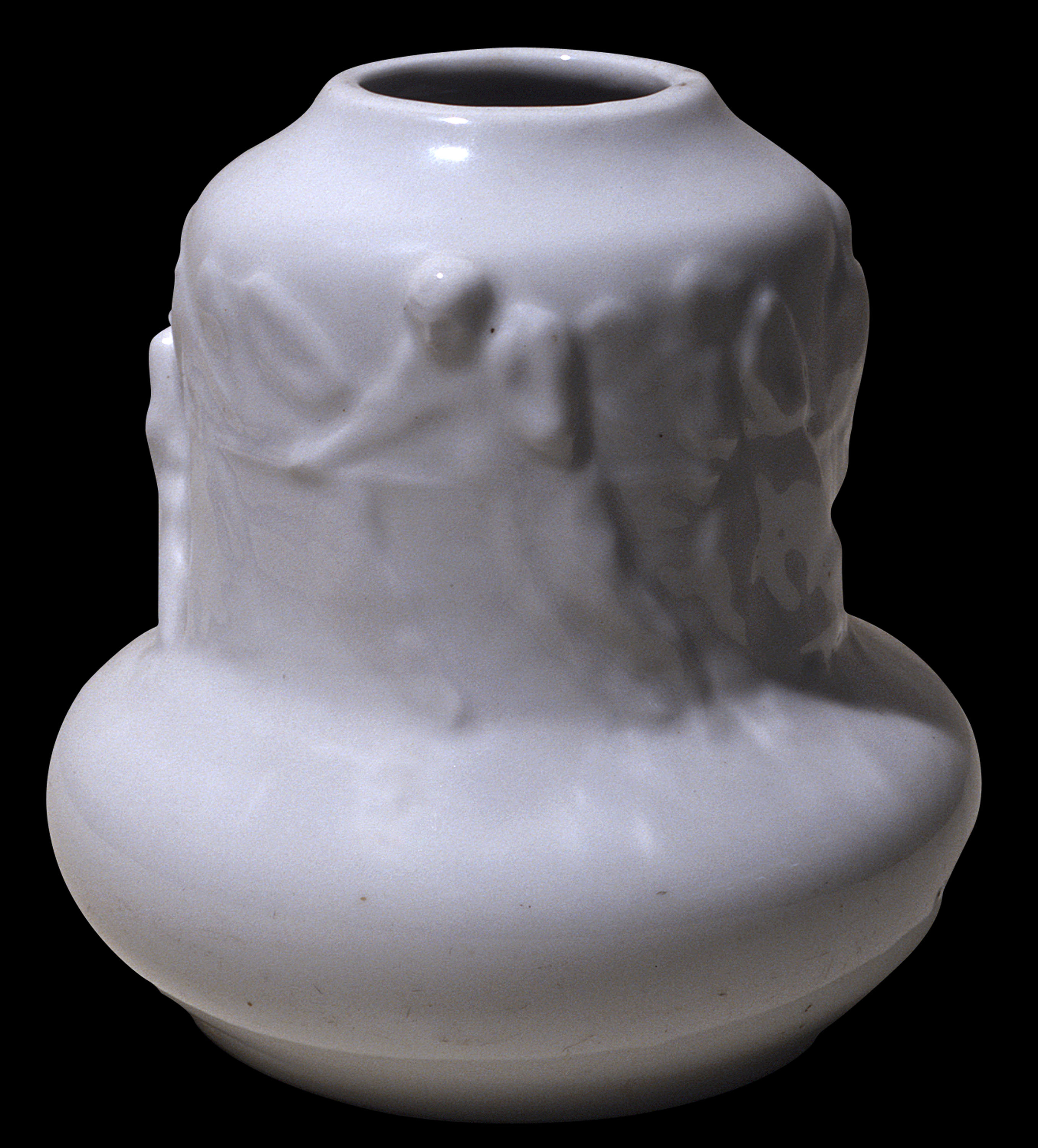 image for: Antoni Serra - Gerro: Tirant l&#039;art - Cap a 1901-1907