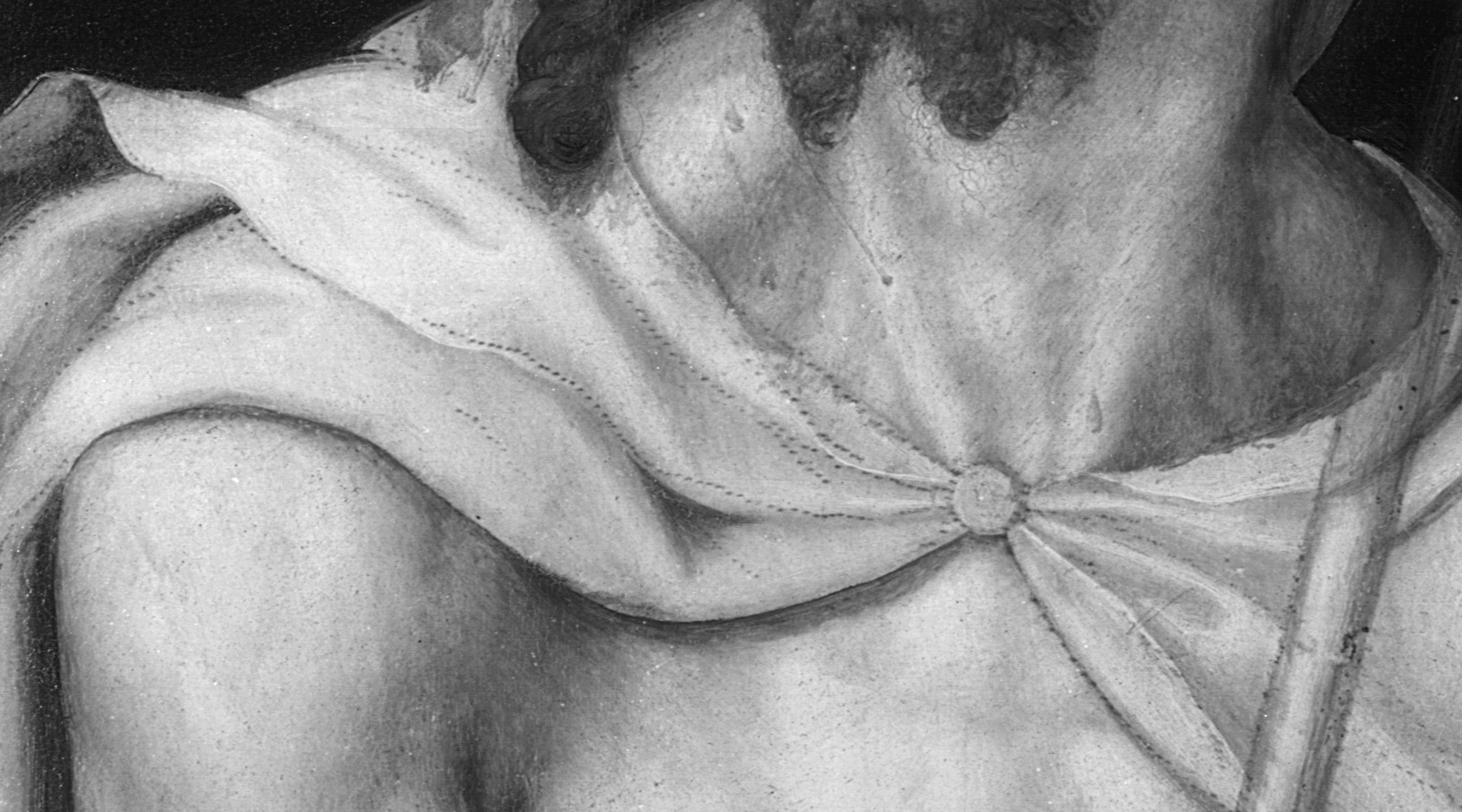 image for: Luis de Morales (El Divino) - Ecce Homo - Entre 1570-1580 [1]