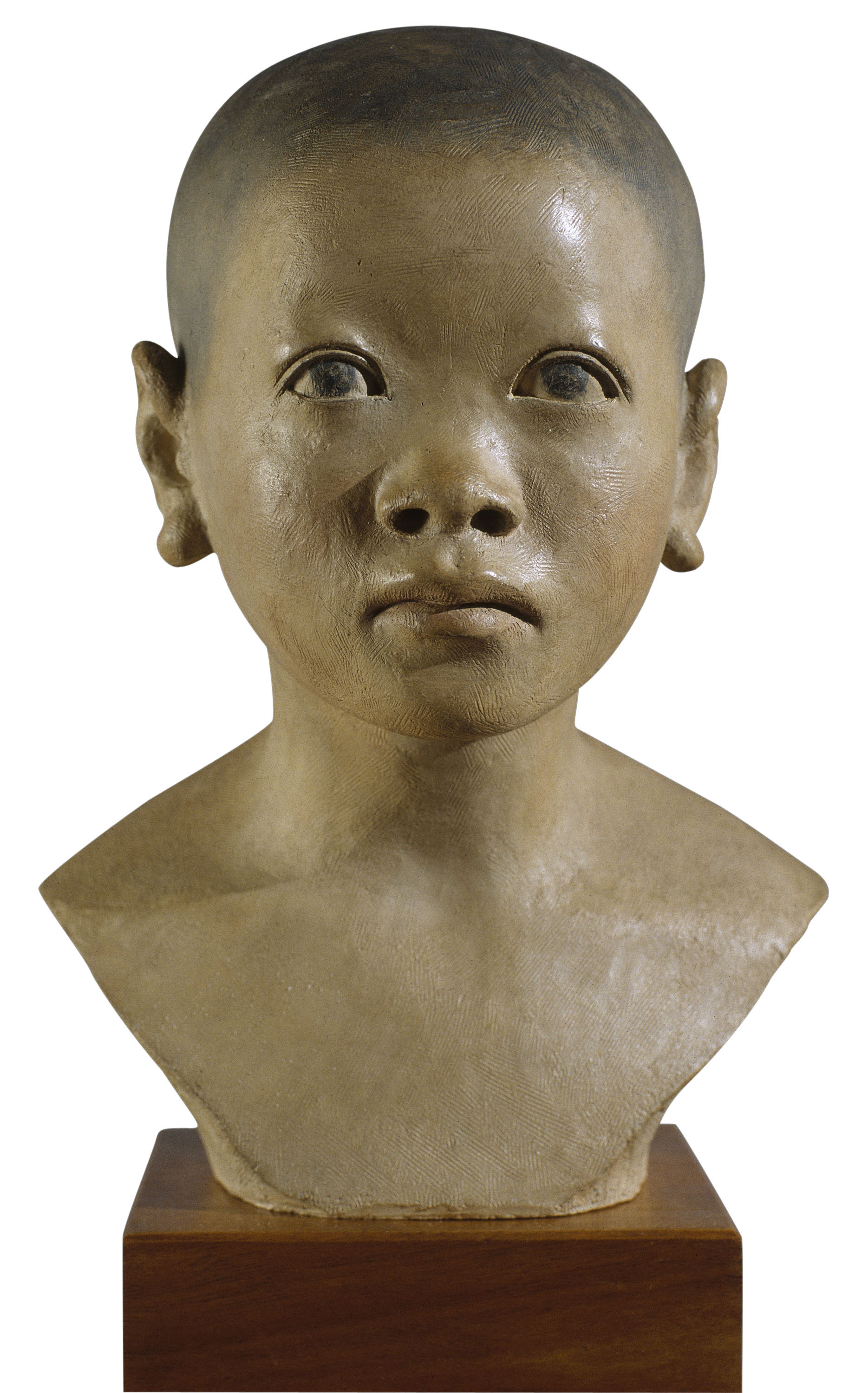 image for: Eudald Serra - Coreà - 1936-1937