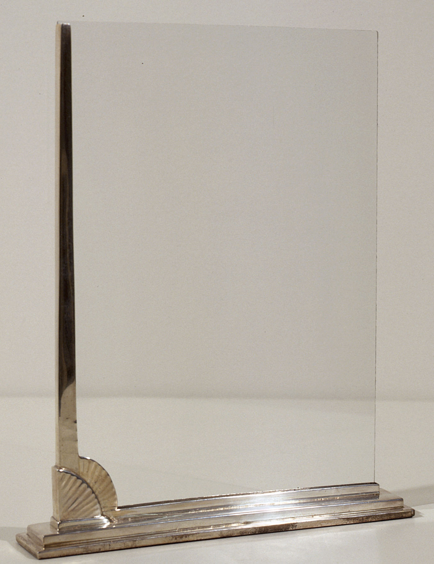 image for: Ramon Sunyer - Marc - Cap a 1925