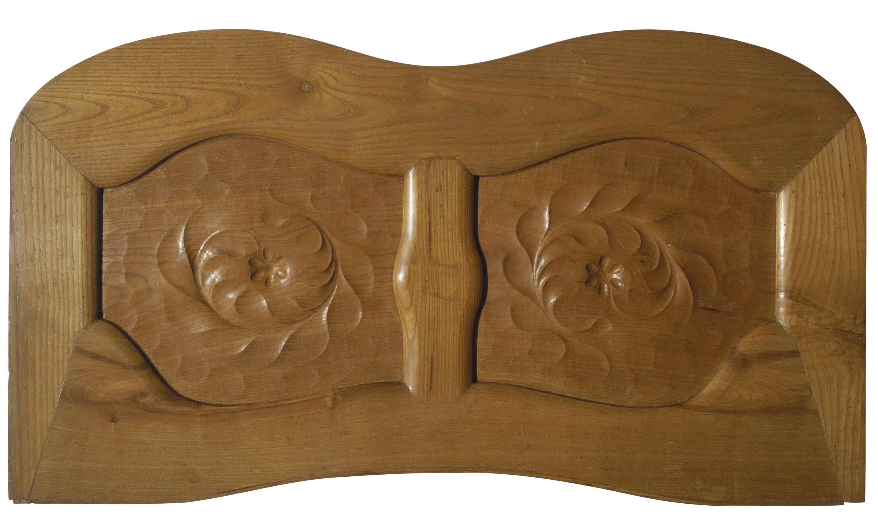 image for: Antoni Gaudí - Sobreporta - 1906