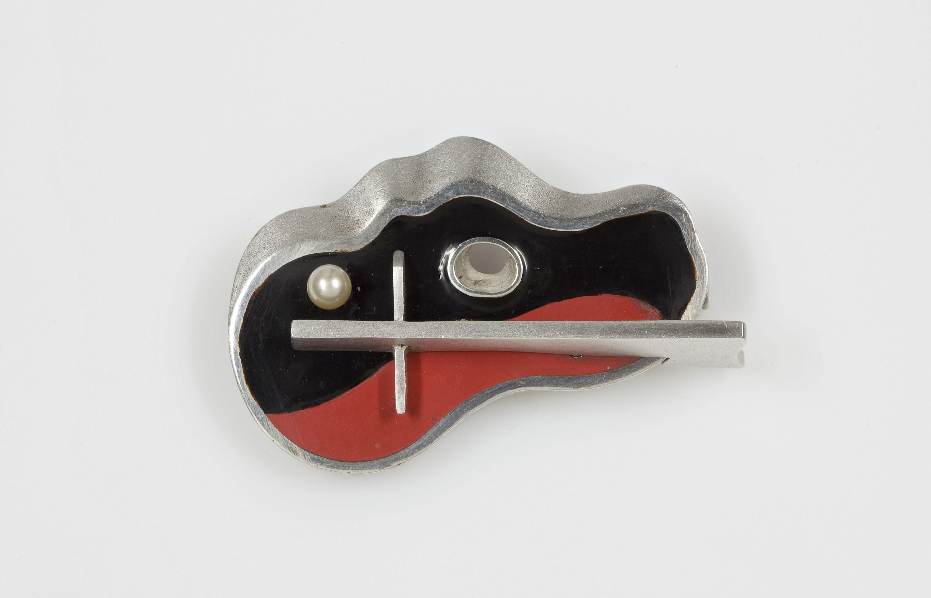 image for: Manuel Capdevila - Fermall: Guitarra - París, 1937