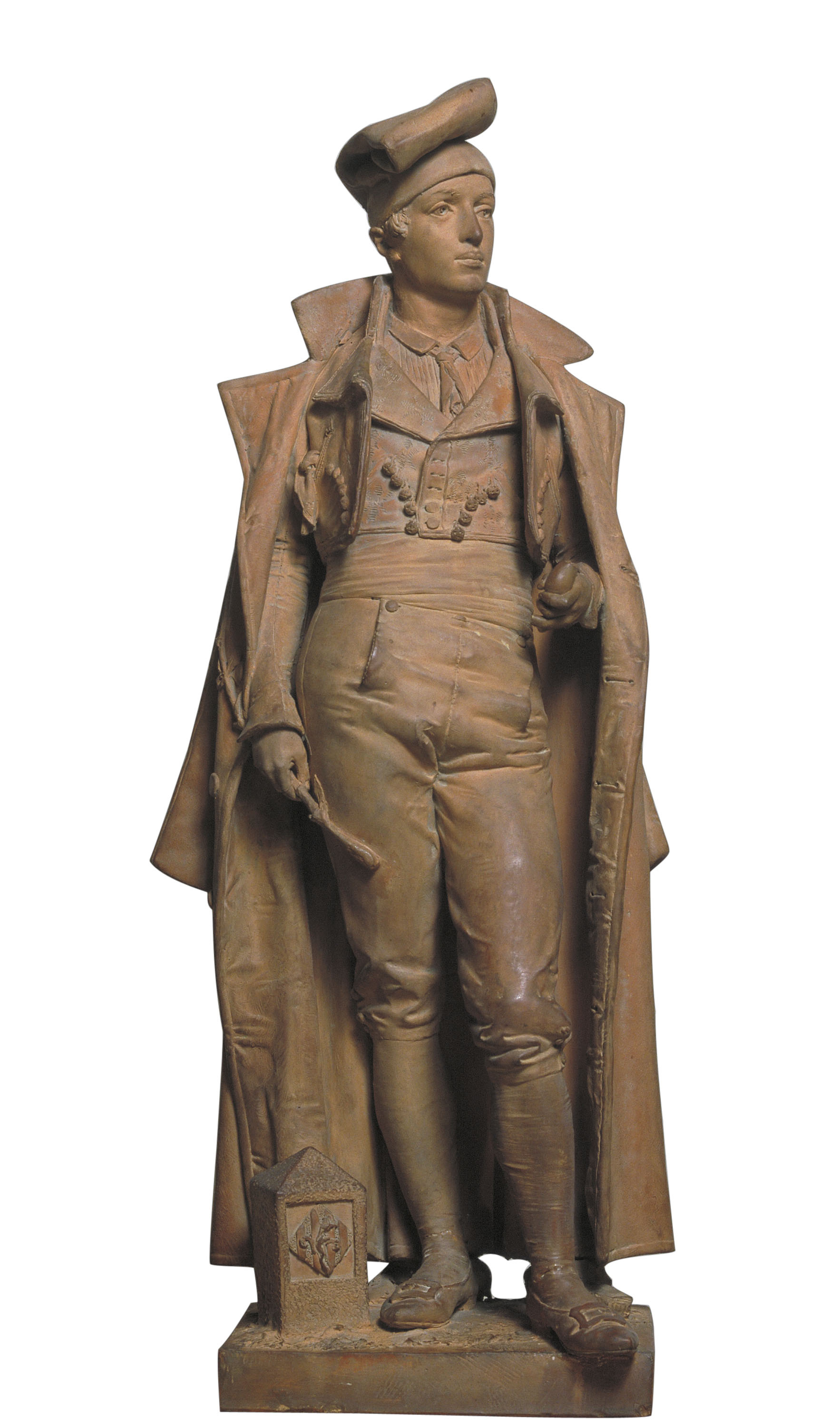 image for: Rossend Nobas - Pagès del Camp de Tarragona - Cap a 1880-1890