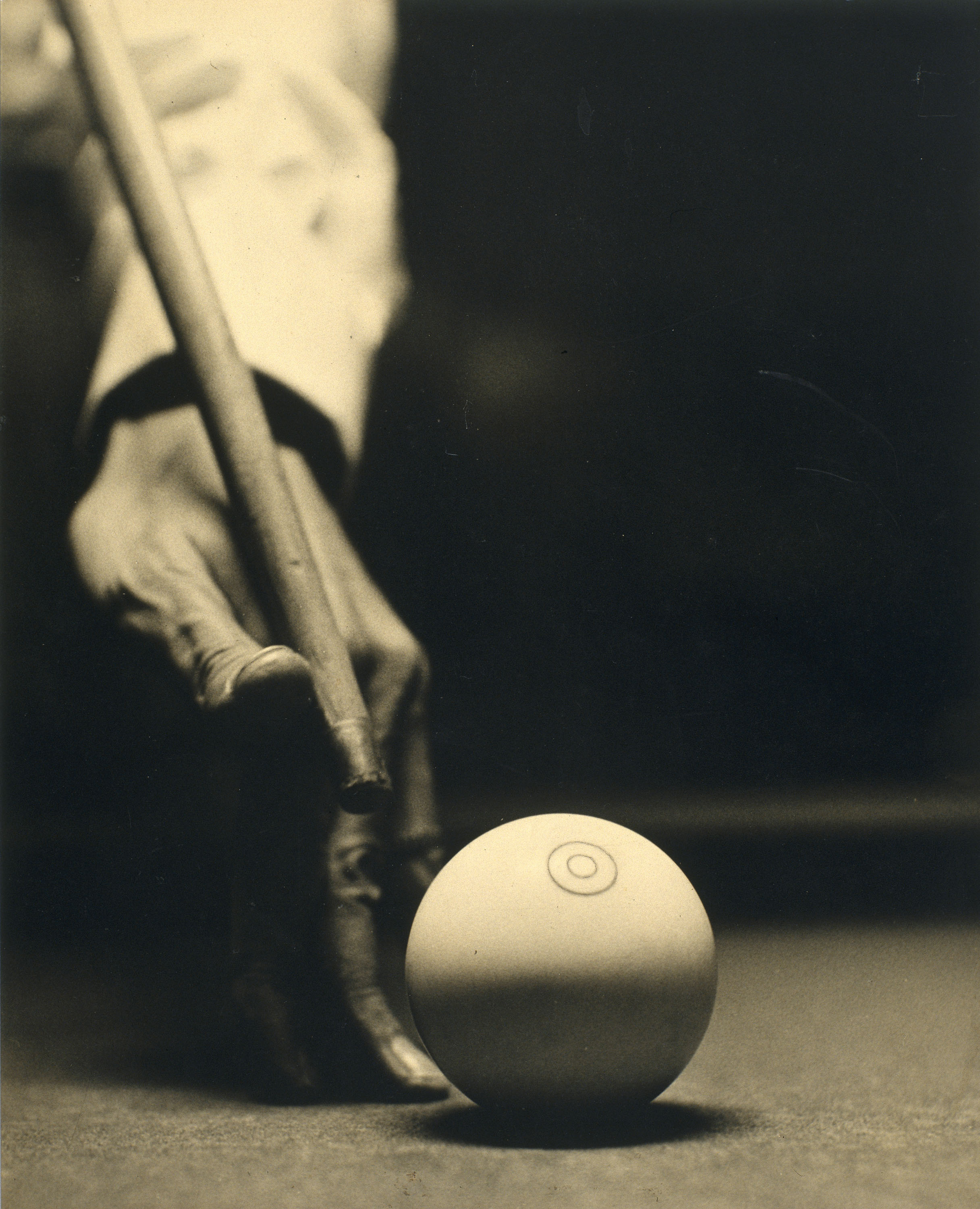 image for: Josep Maria Tous - Carambola - No datat