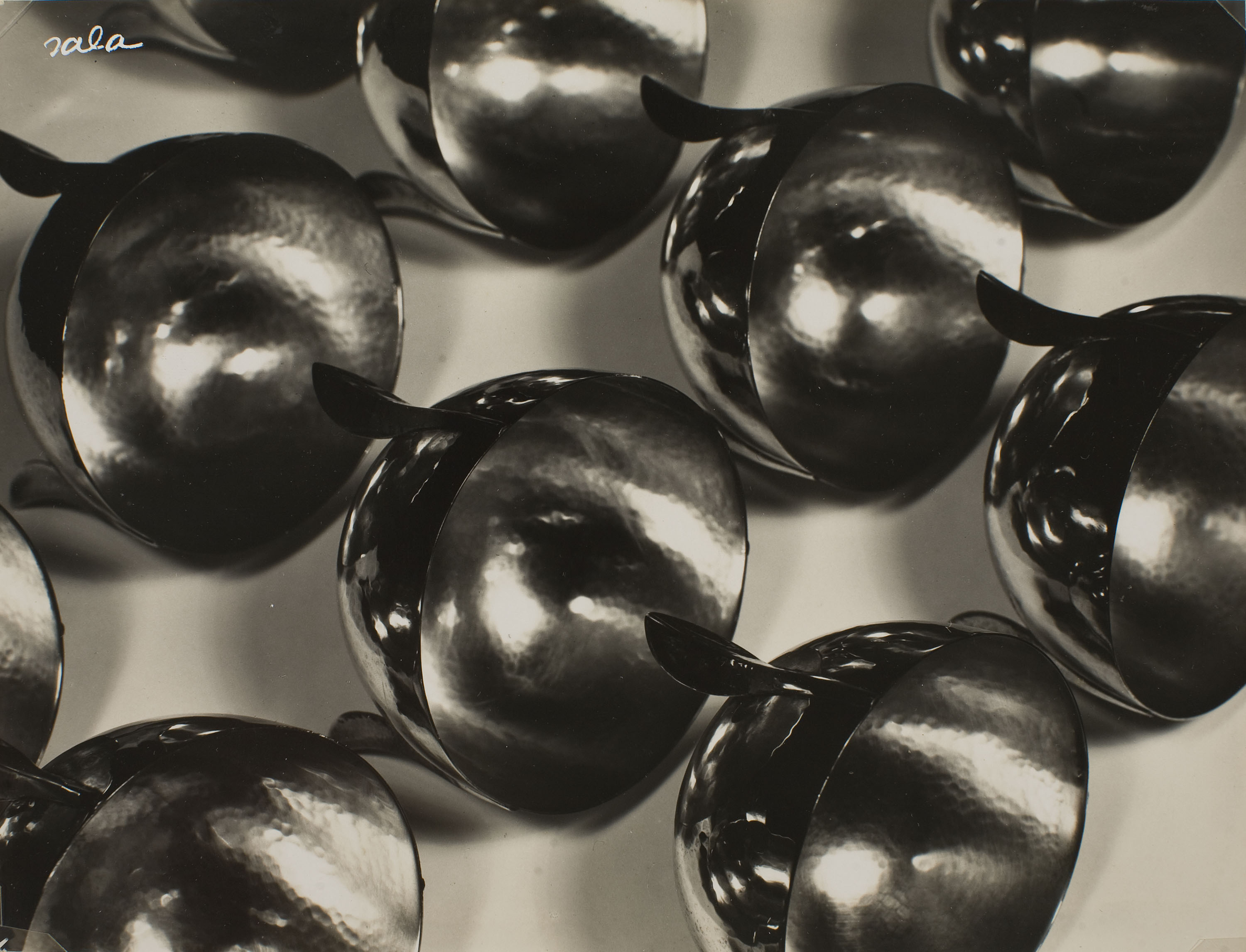 image for: Josep Sala Campàs - Sense títol - 1930