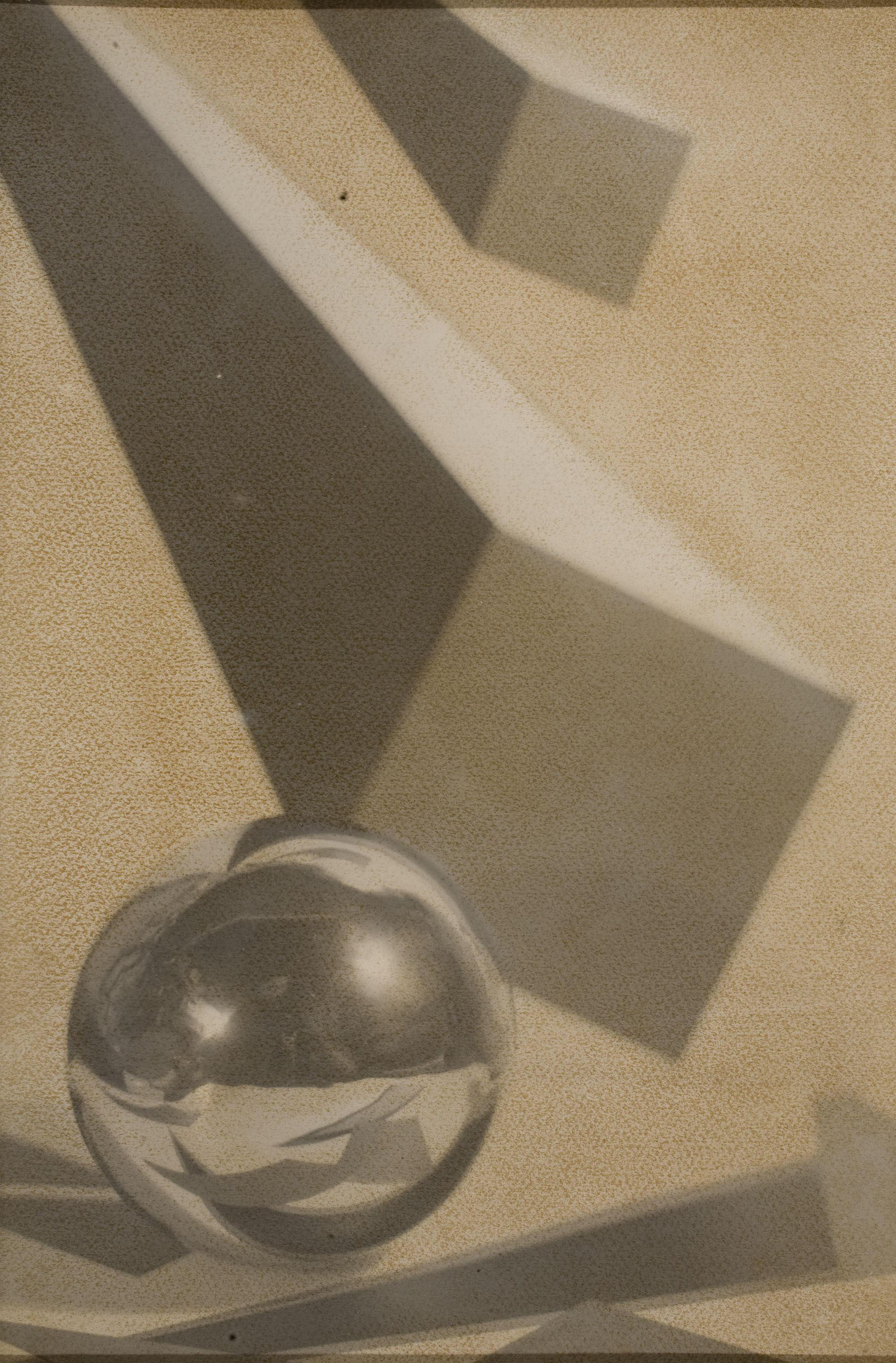 image for: Antoni Arissa - Sense títol - Cap a 1930-1936