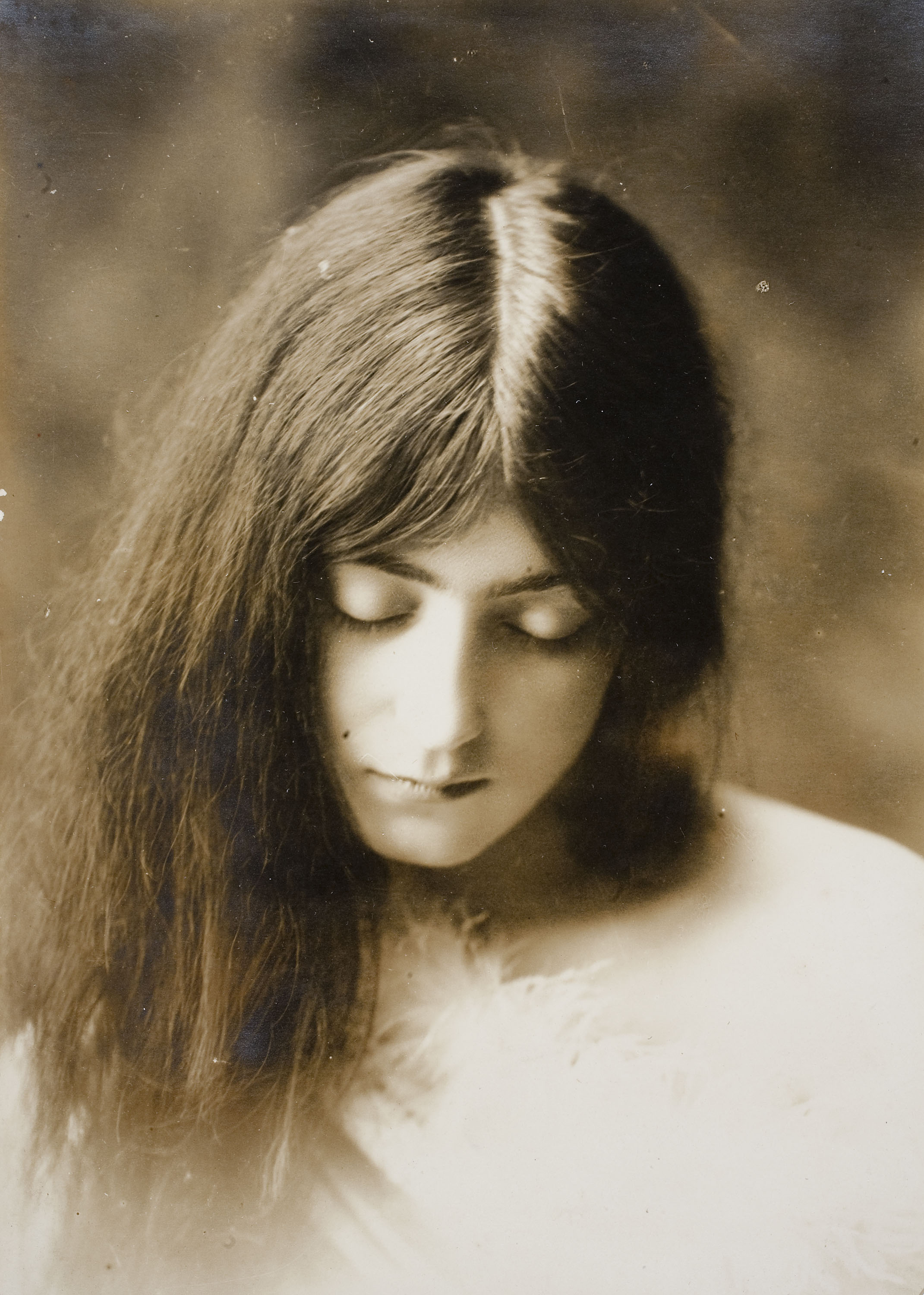 image for: Joan Vilatobà - Sense títol - No datat