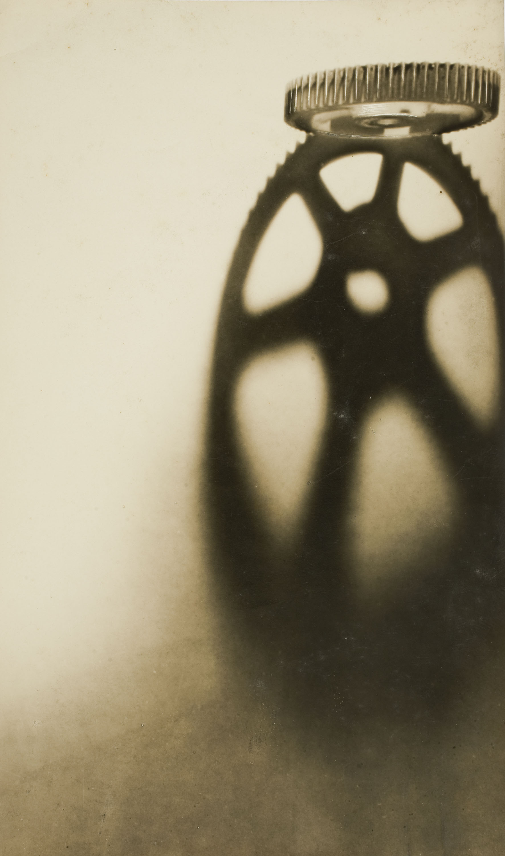 image for: Pere Català Pic - Sense títol - No datat