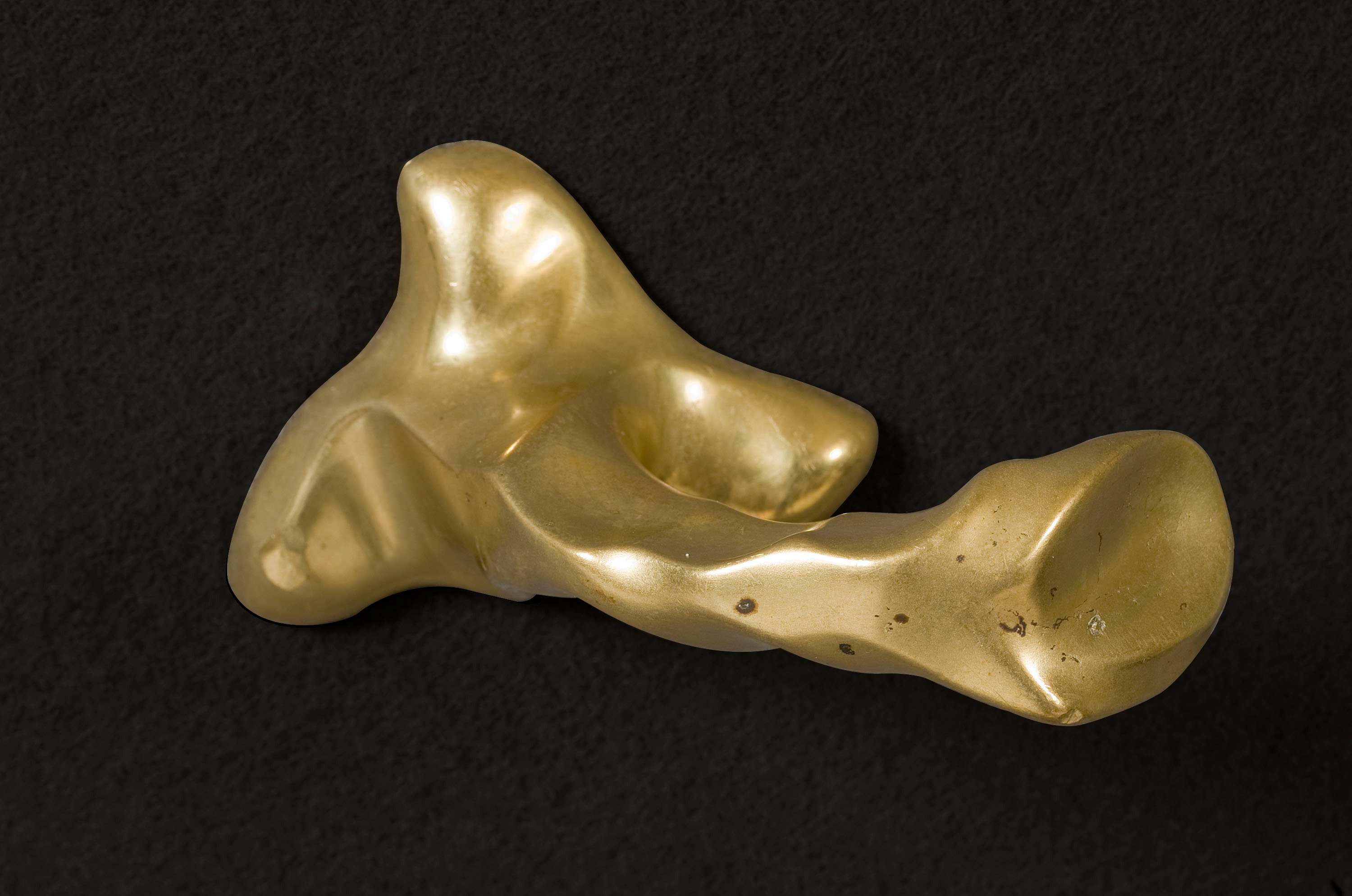 image for: Antoni Gaudí - Tirador per a la Casa Milà, «La Pedrera», model 1 - 1910