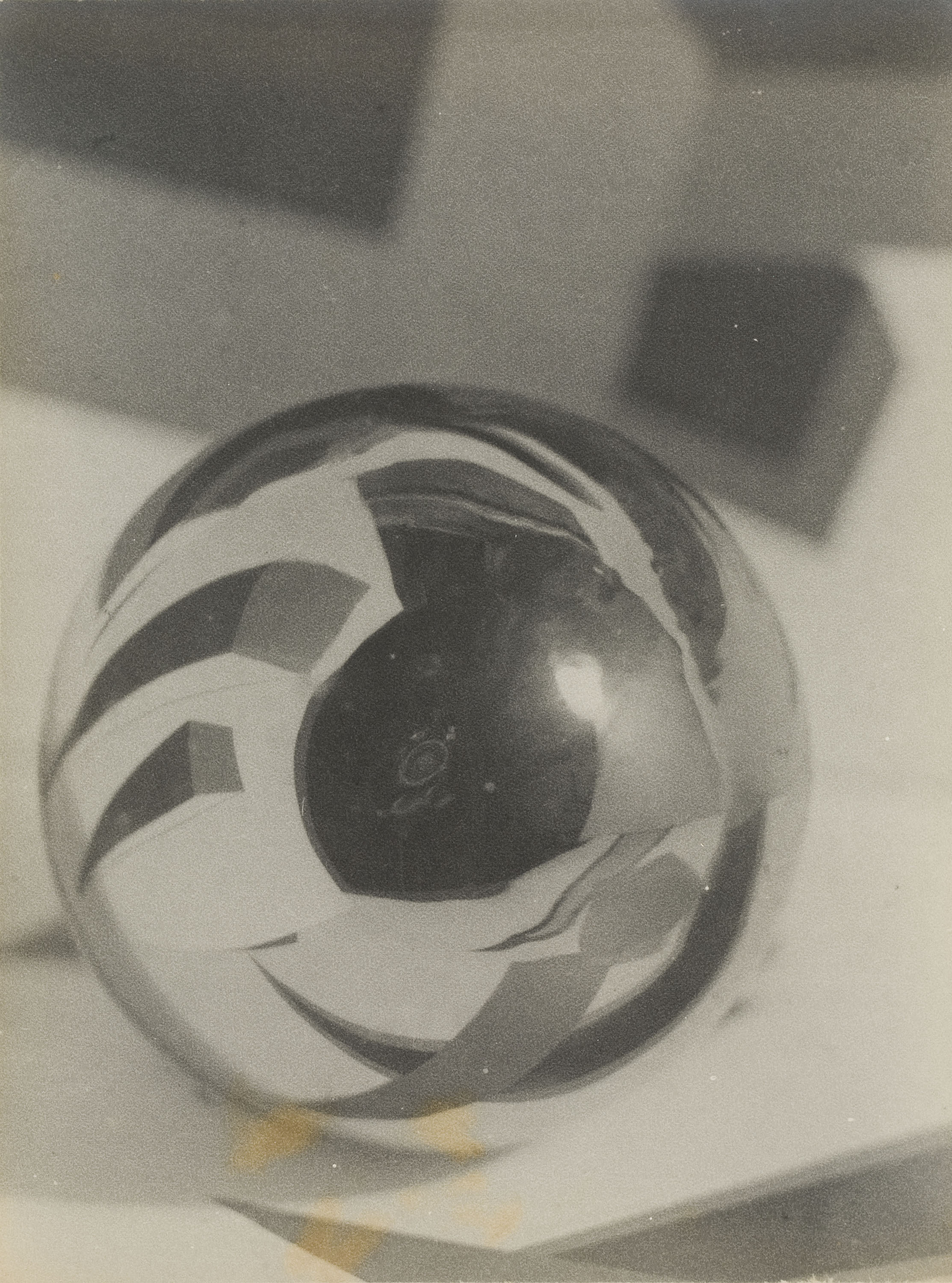 image for: Antoni Arissa - Sense títol - Cap a 1930-1936