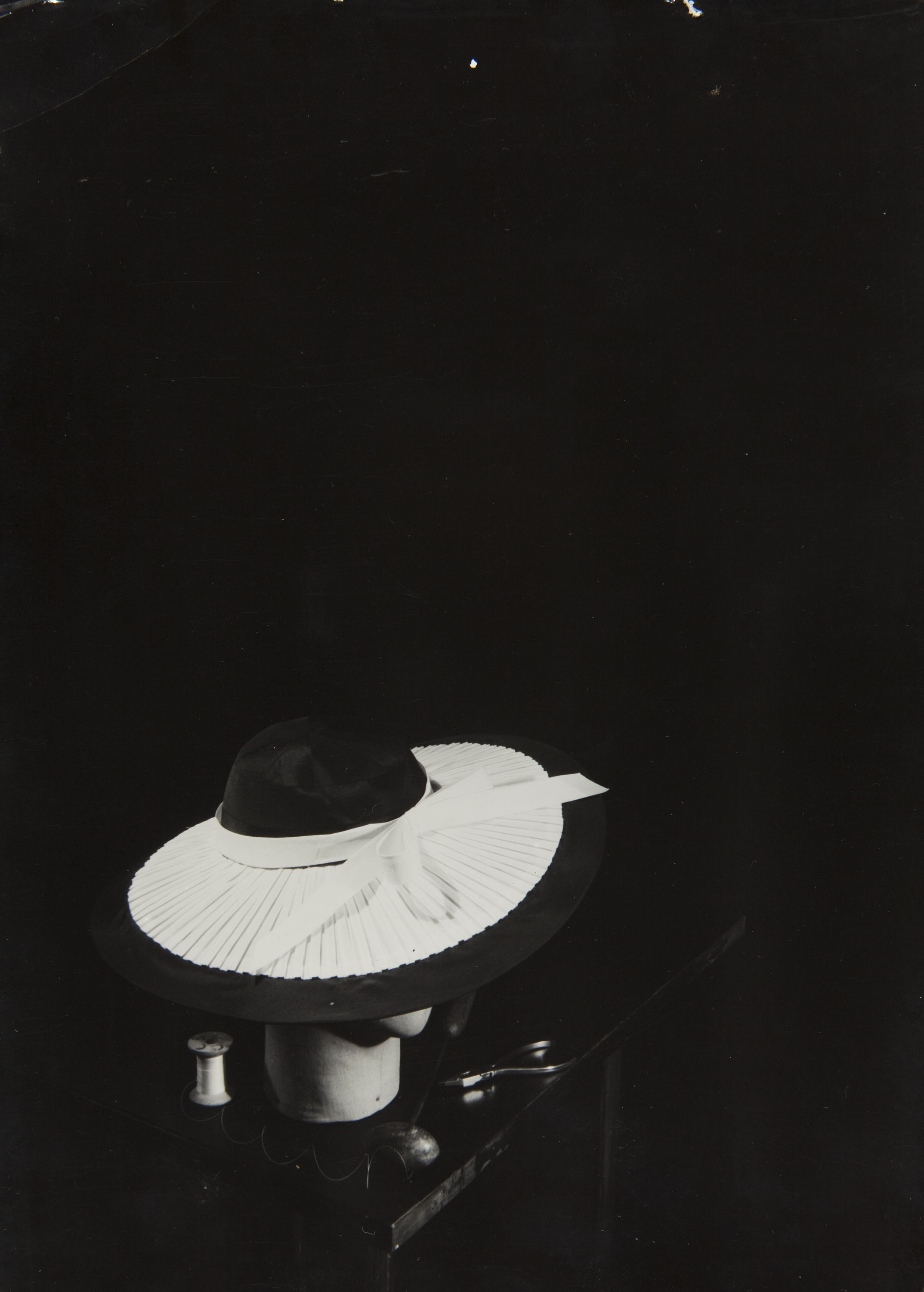 image for: COMPAL. Barcelona - Sense títol - Juny de 1935