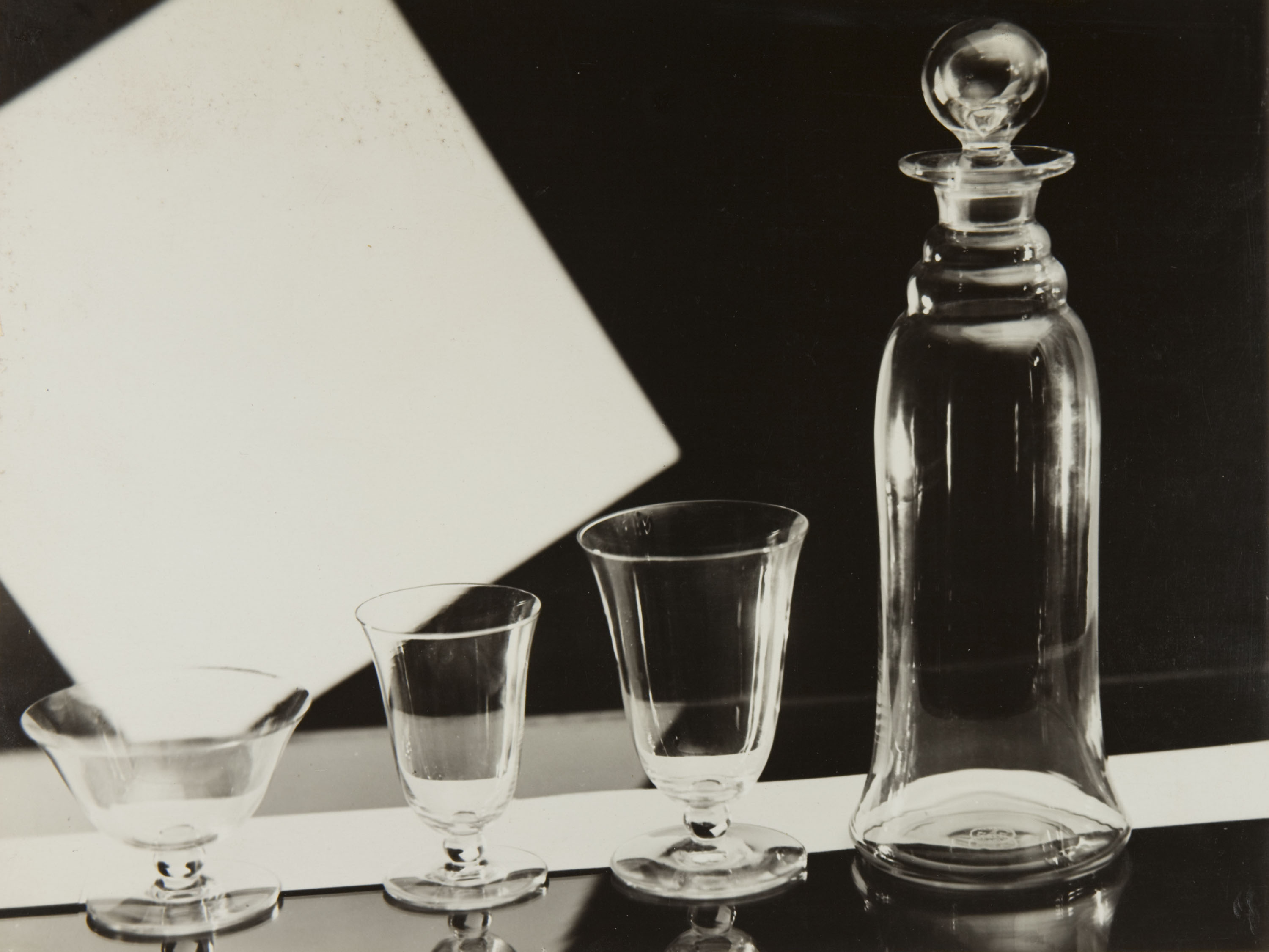 image for: COMPAL. Barcelona - Sense títol - No datat