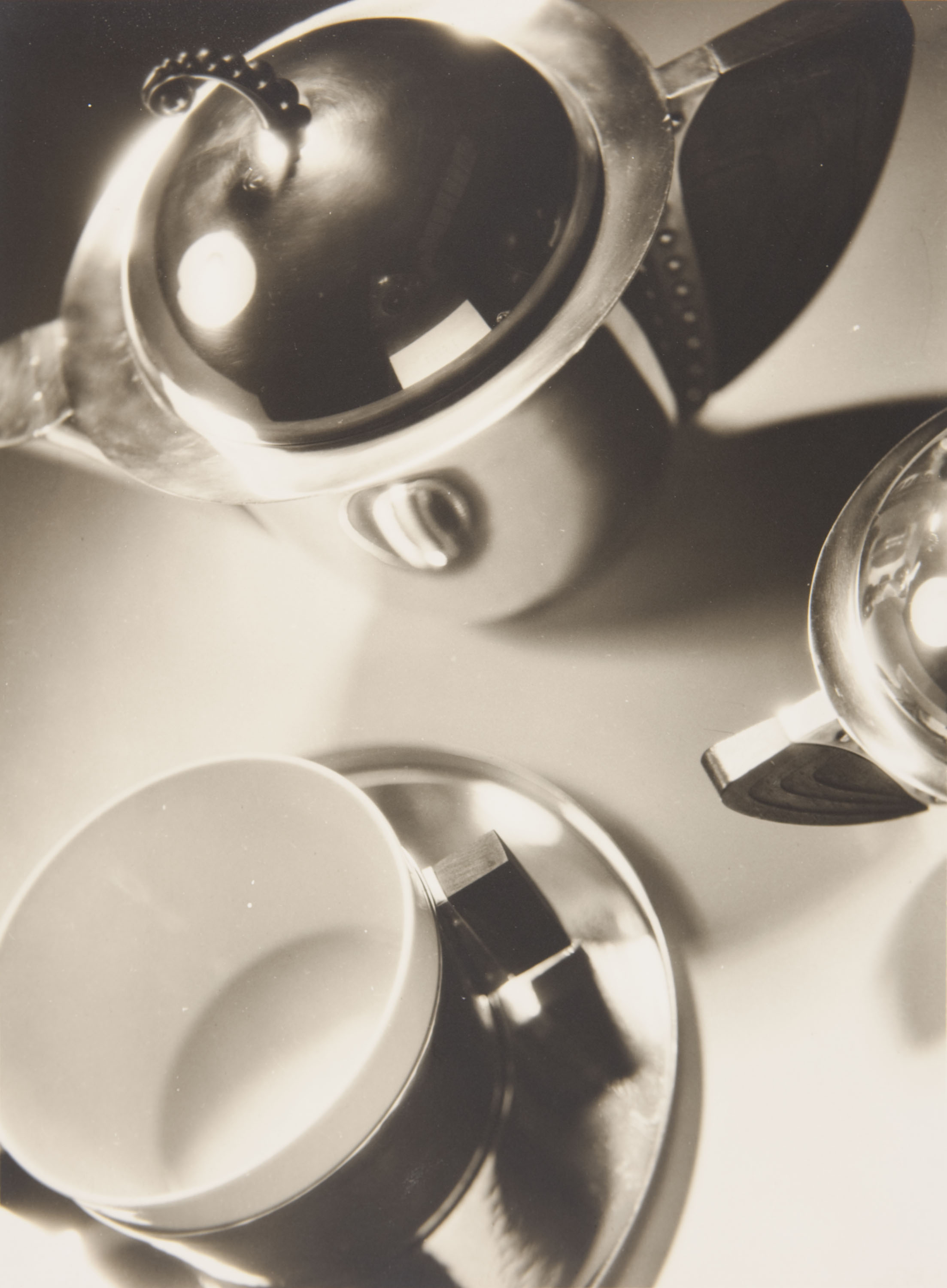 image for: Josep Sala Campàs - Sense títol - No datat