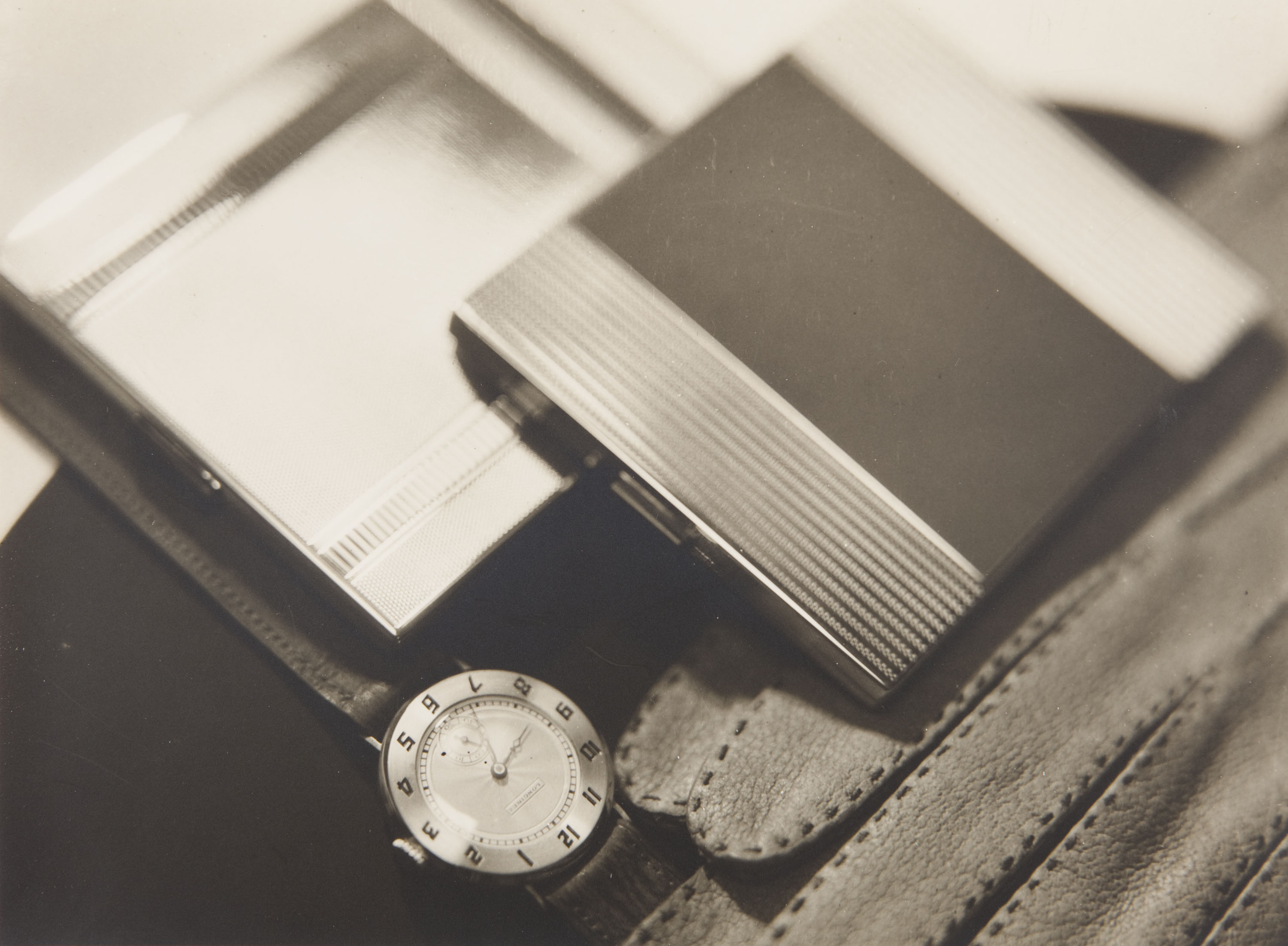 image for: Josep Sala Campàs - Sense títol - 1934