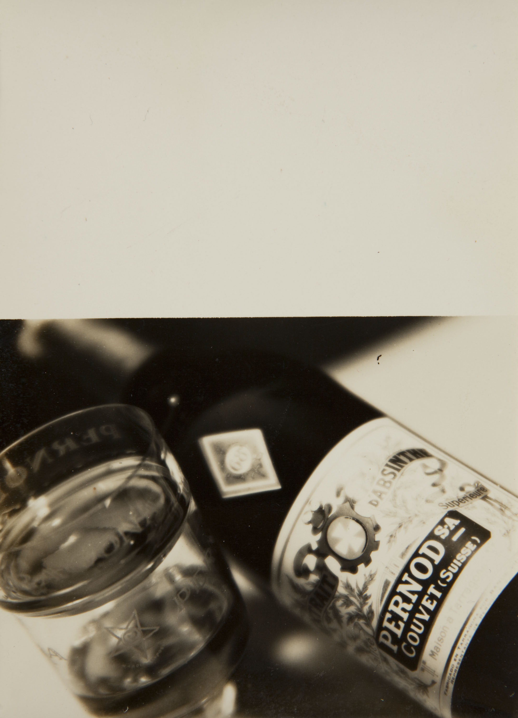 image for: Pere Català Pic - [Absinthe Pernod] - Cap a 1931