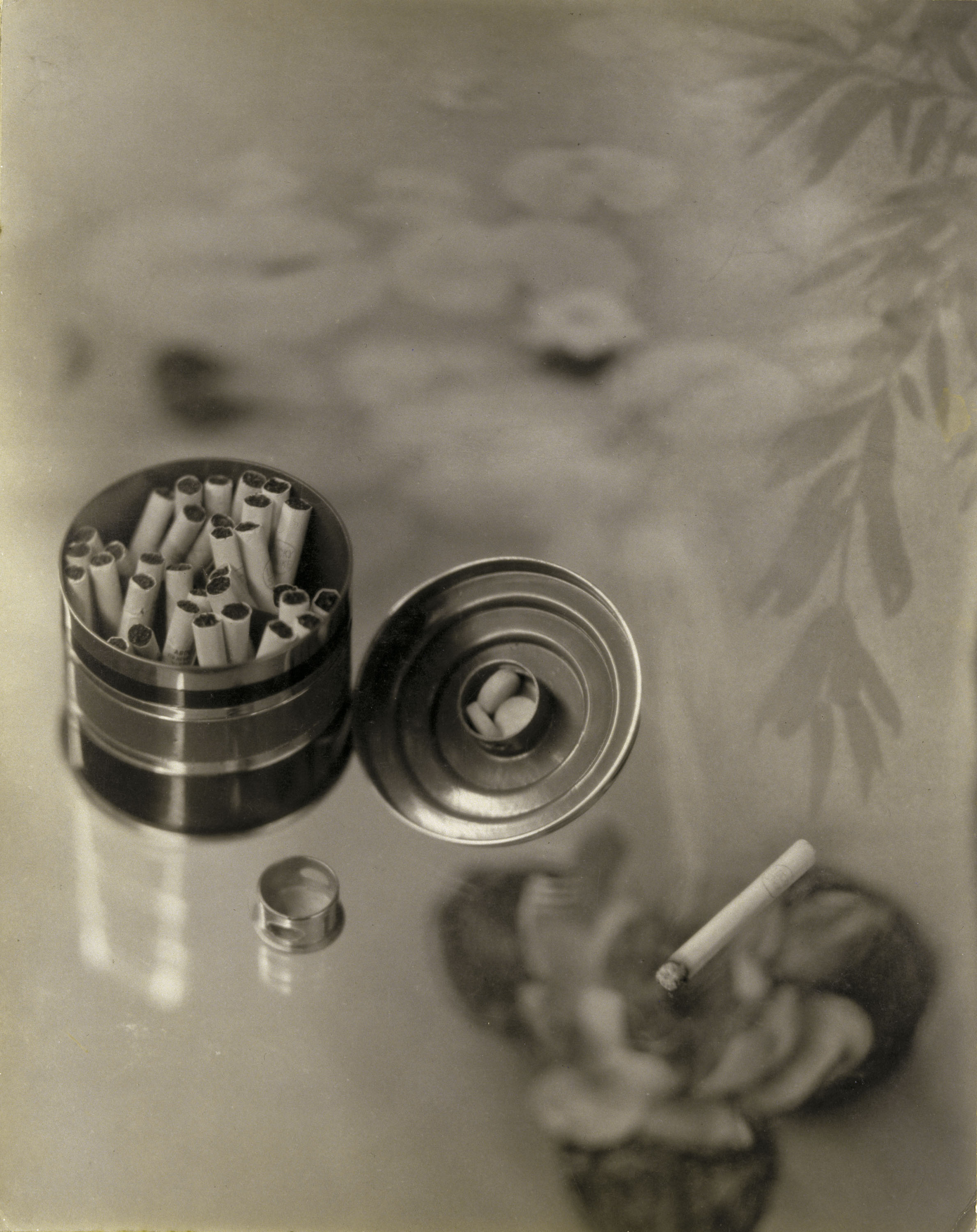 image for: Josep Masana - Sense títol - Entre 1920-1940