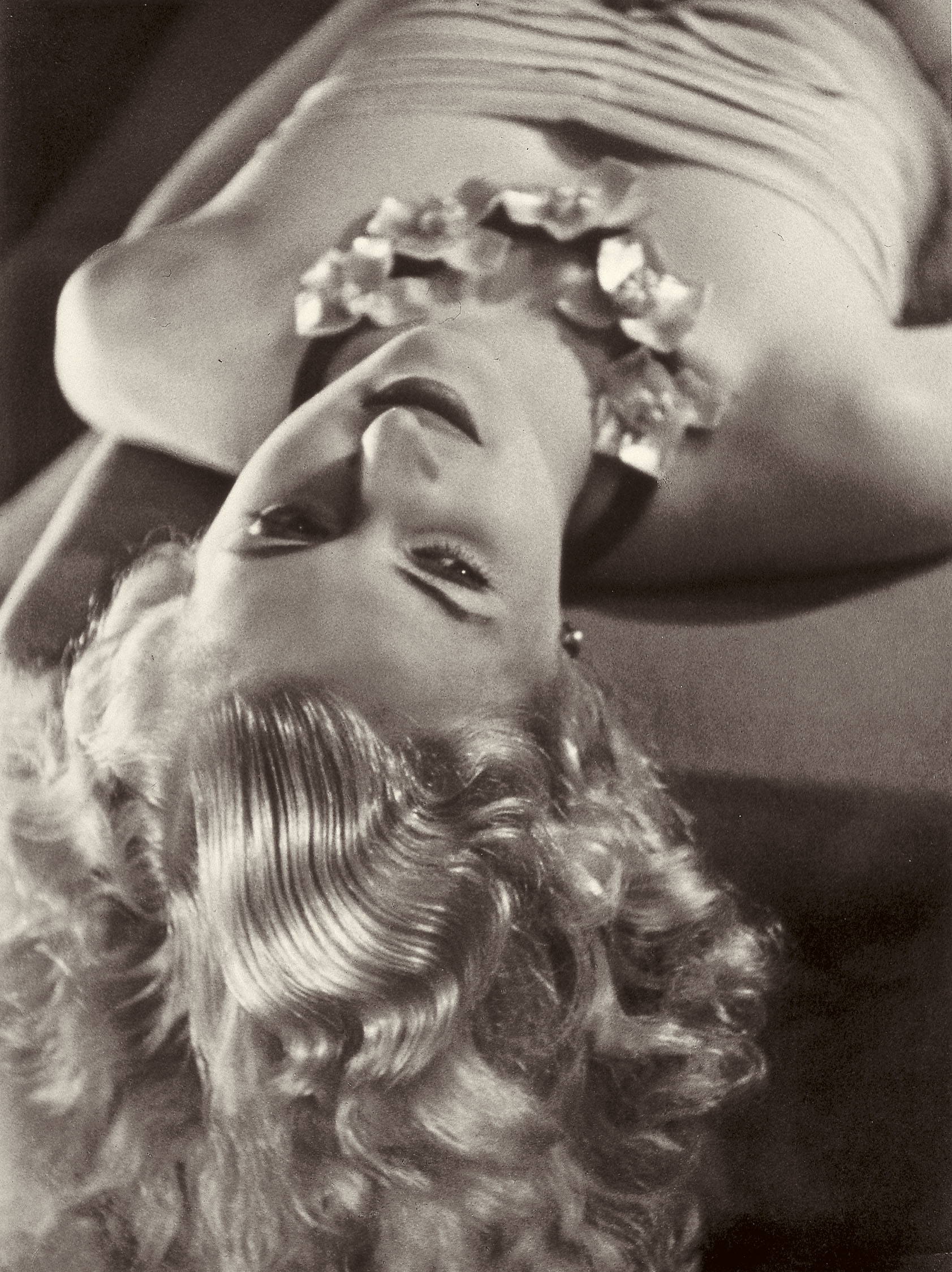 image for: Otho Lloyd - Sense títol - No datat