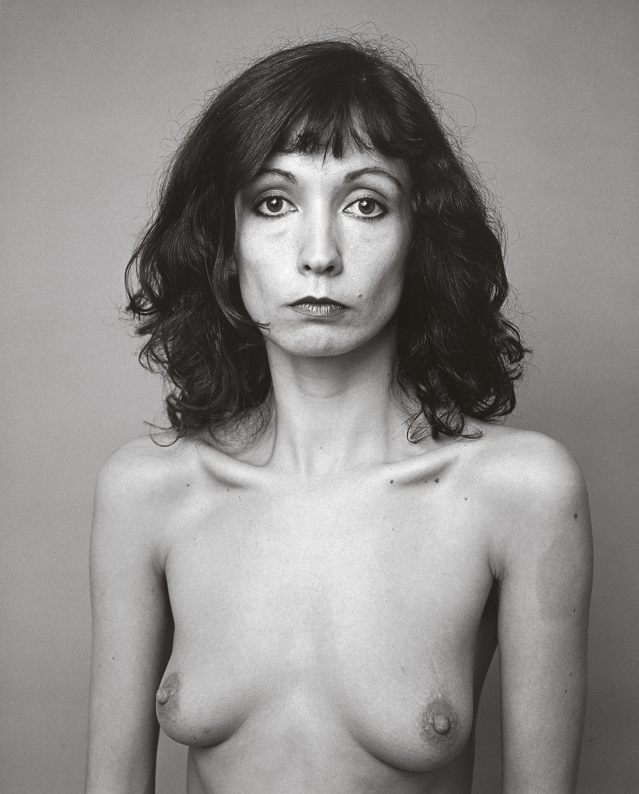 image for: Humberto Rivas - Inés - 1982