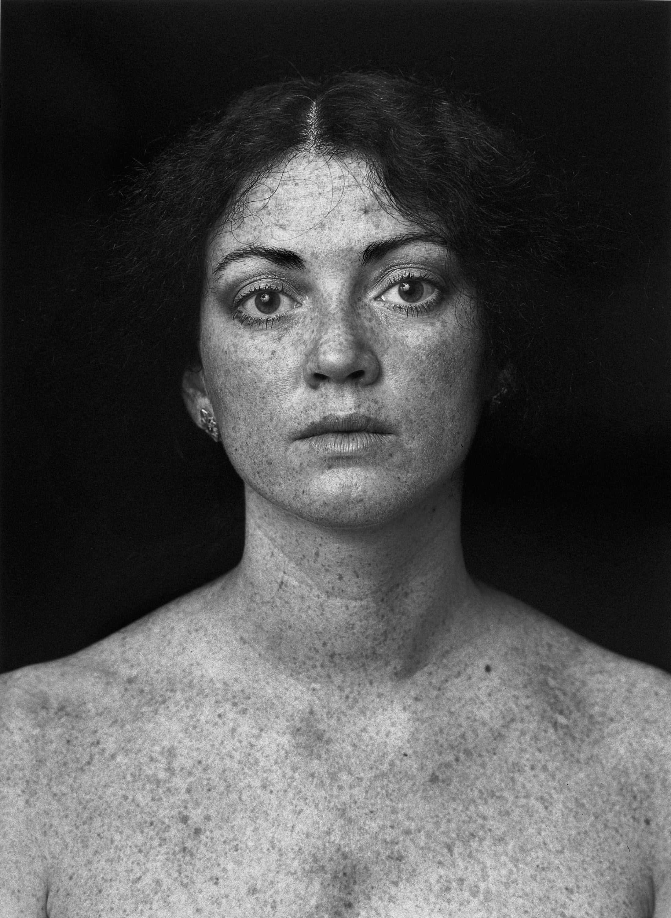 image for: Humberto Rivas - Maru - 1985