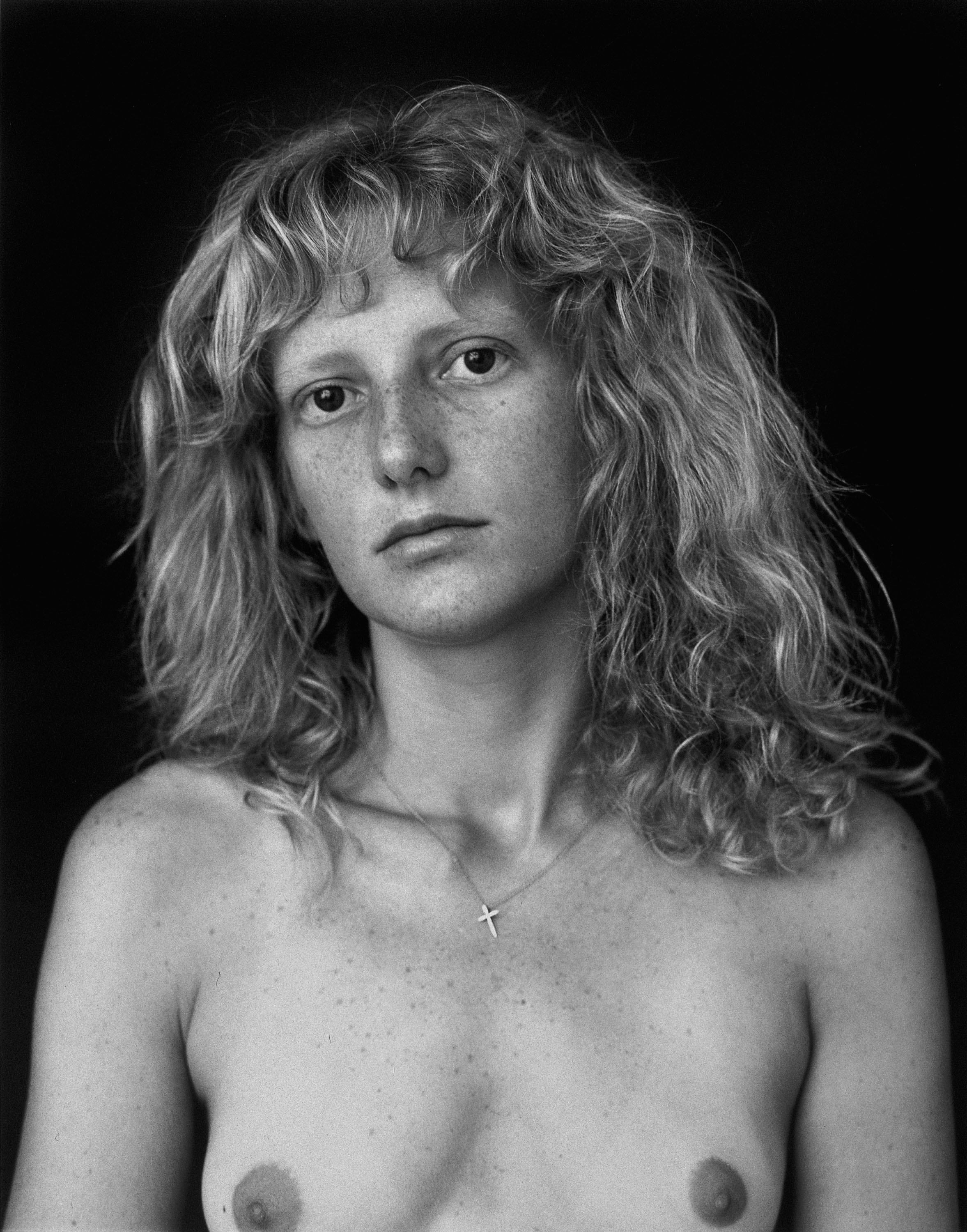 image for: Humberto Rivas - Ana - 1982