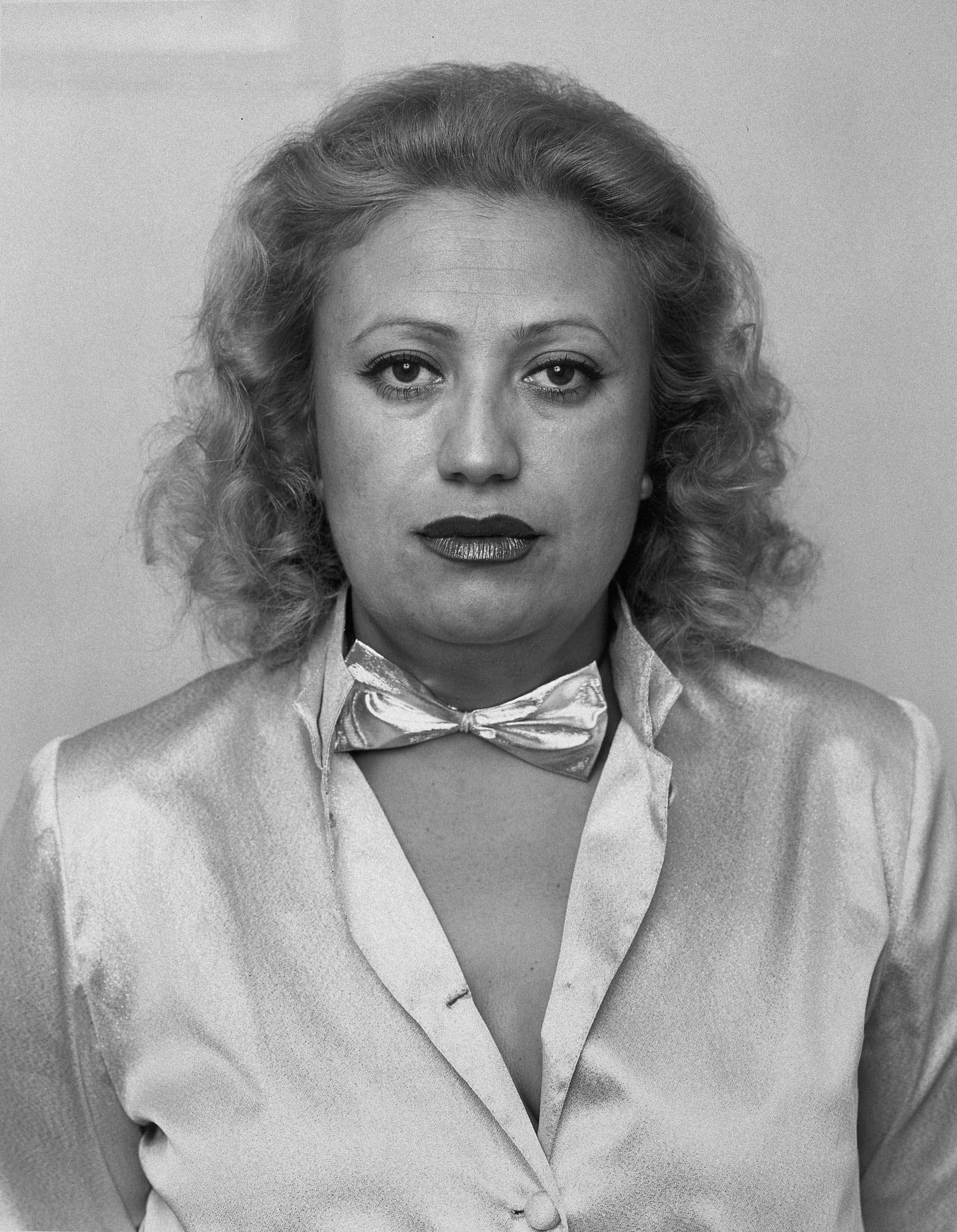 image for: Humberto Rivas - María José - 1982