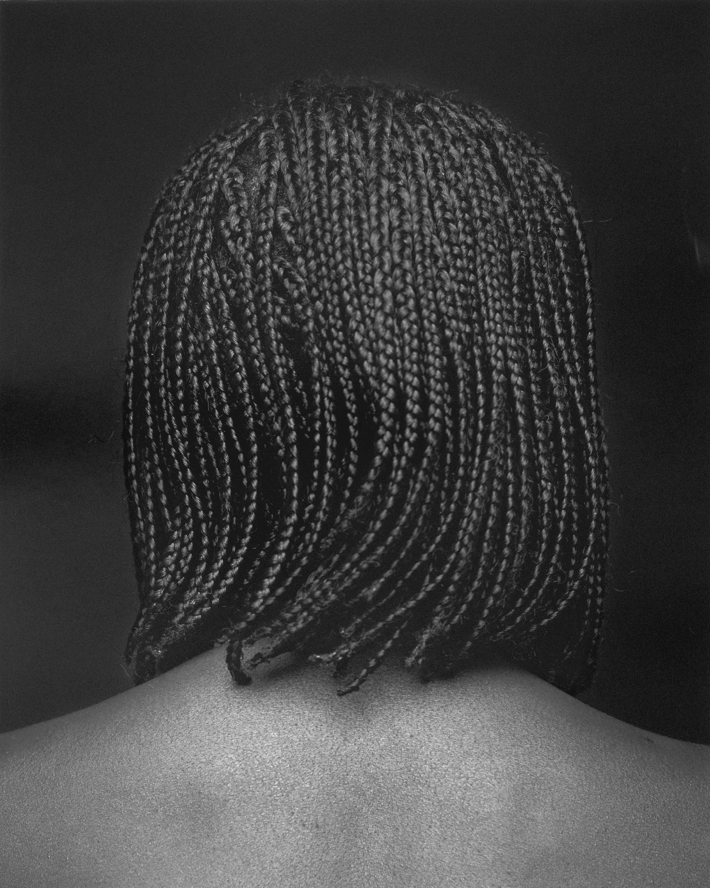 image for: Humberto Rivas - Maria - 1998